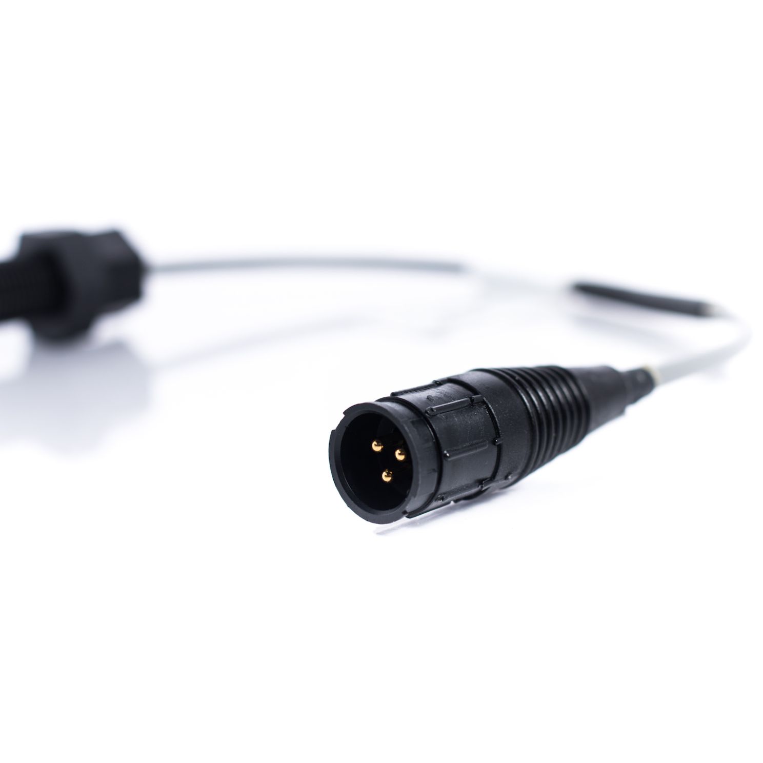 Raven Inline Flowmeter Sensor 0630171669