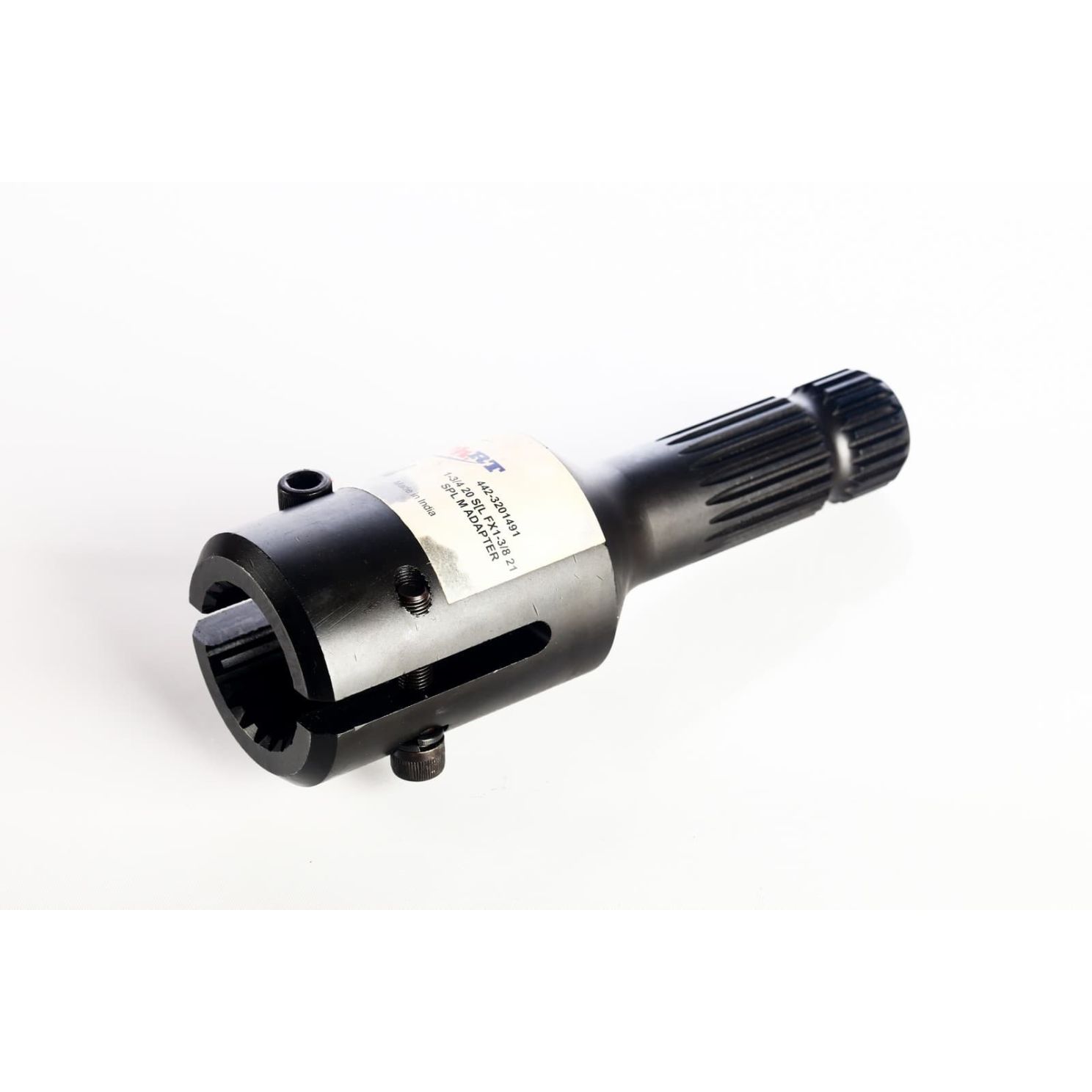 RT-85603ページ se-091016-d.jpg