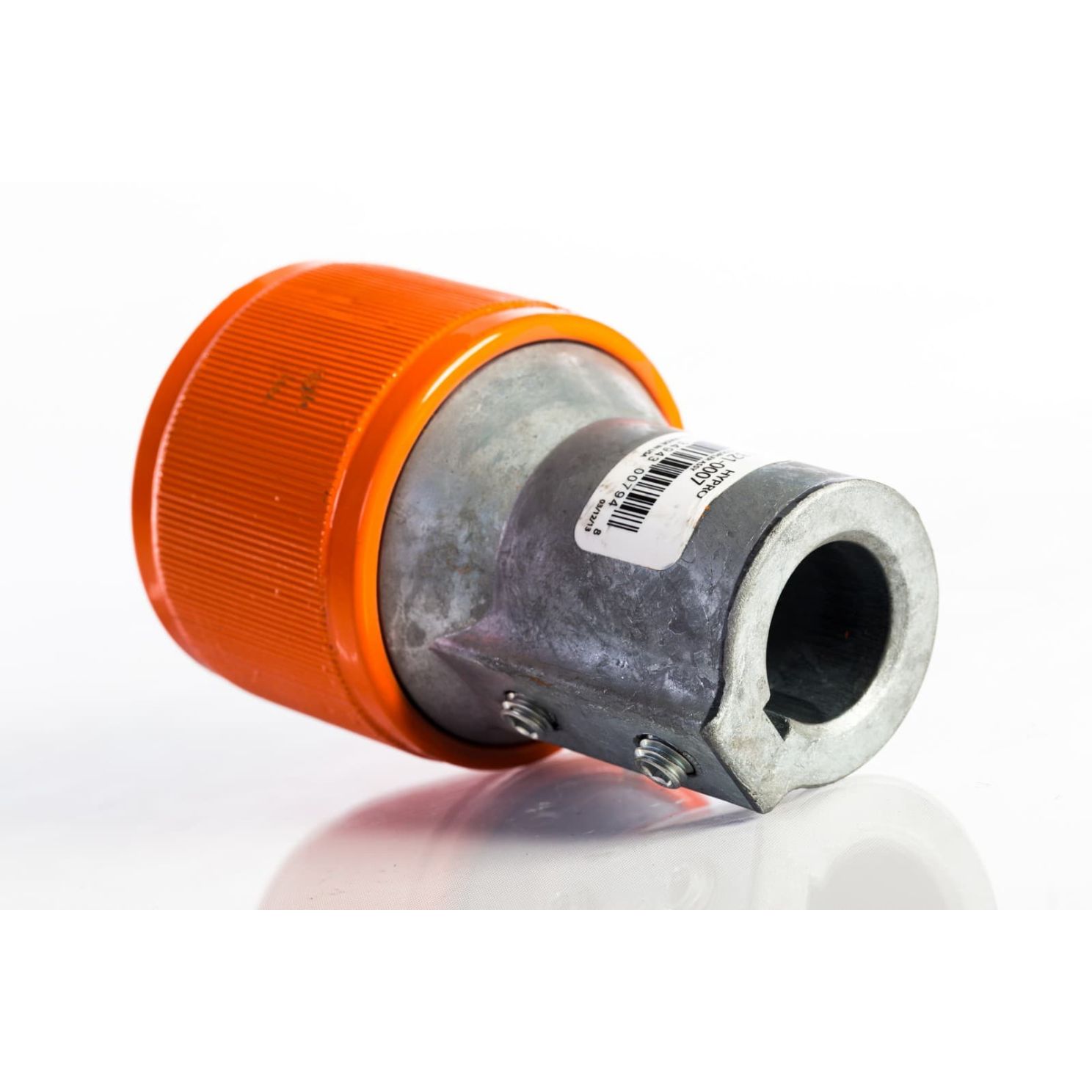 Hypro 1321-0007 Sprayer Pump PTO Coupler
