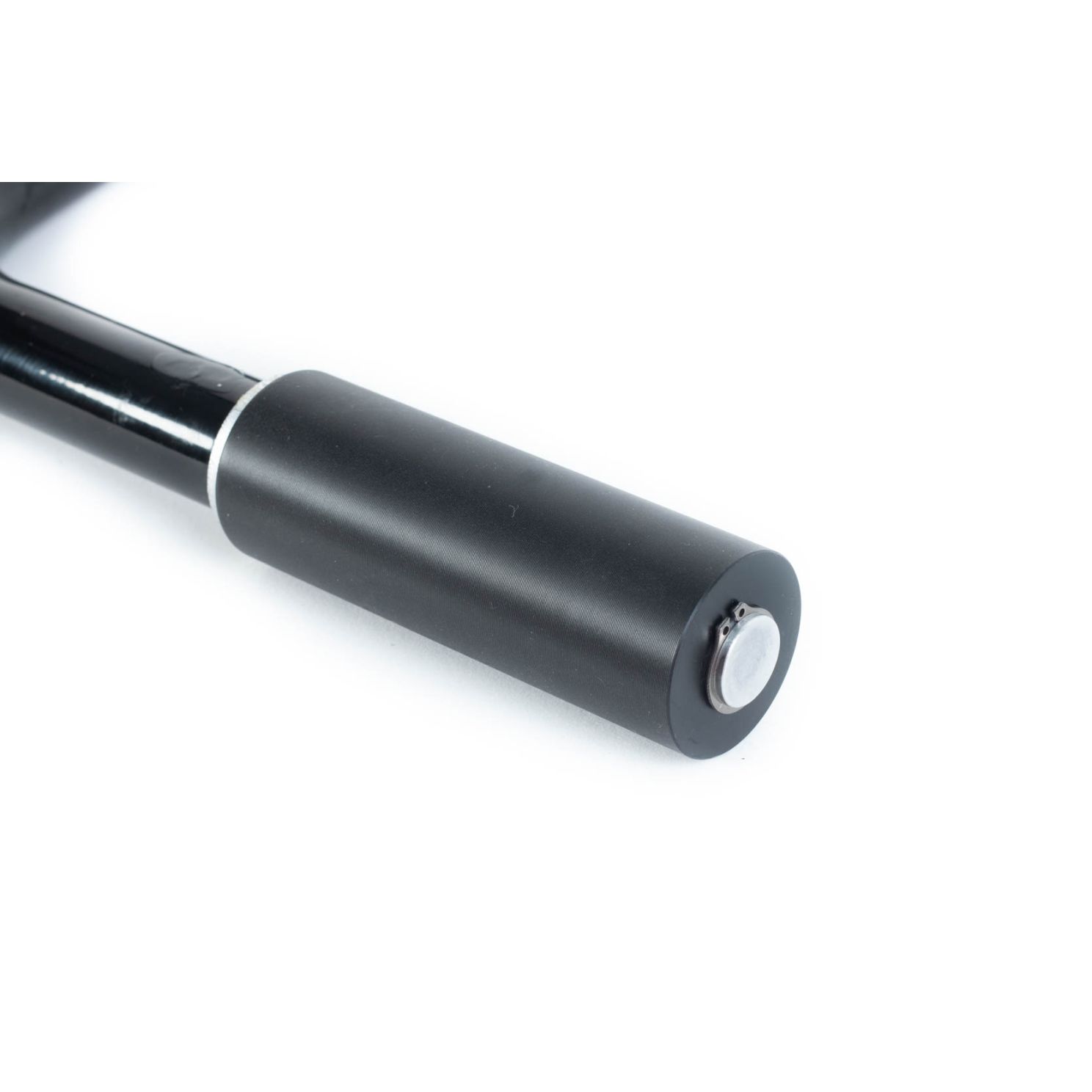 Hopper Bottom Crank Handle fits Wilson