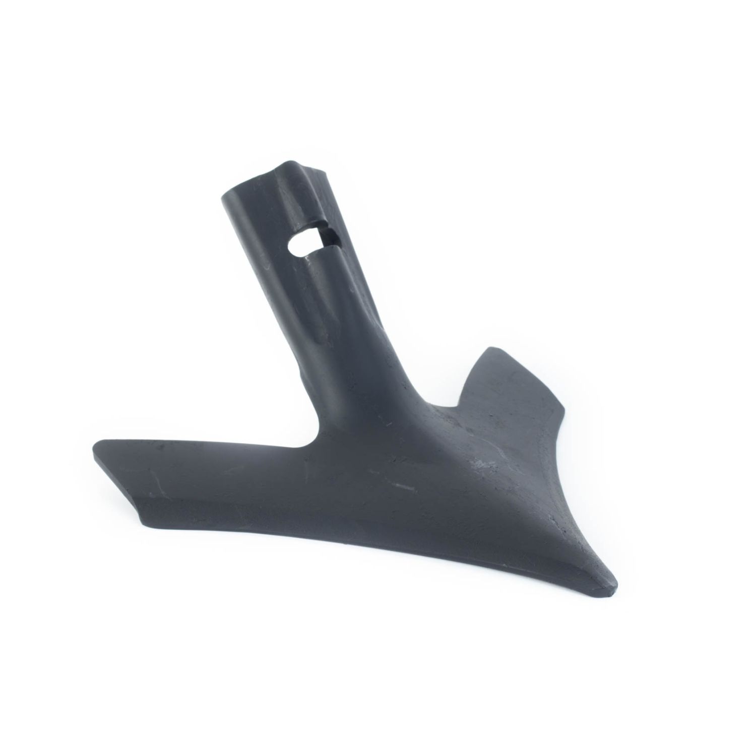 Nichols UWQL10B 10" Quick-Loc Cultivator Sweep fits John Deere