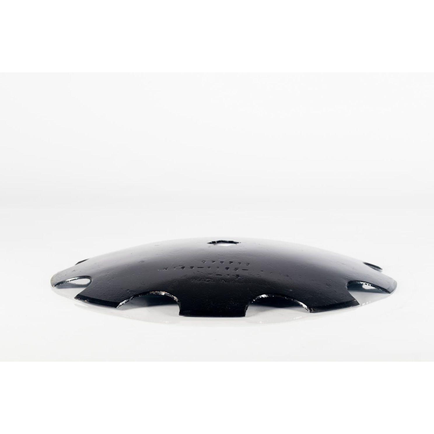 2024新商品 se-108513-a.jpg 邦楽