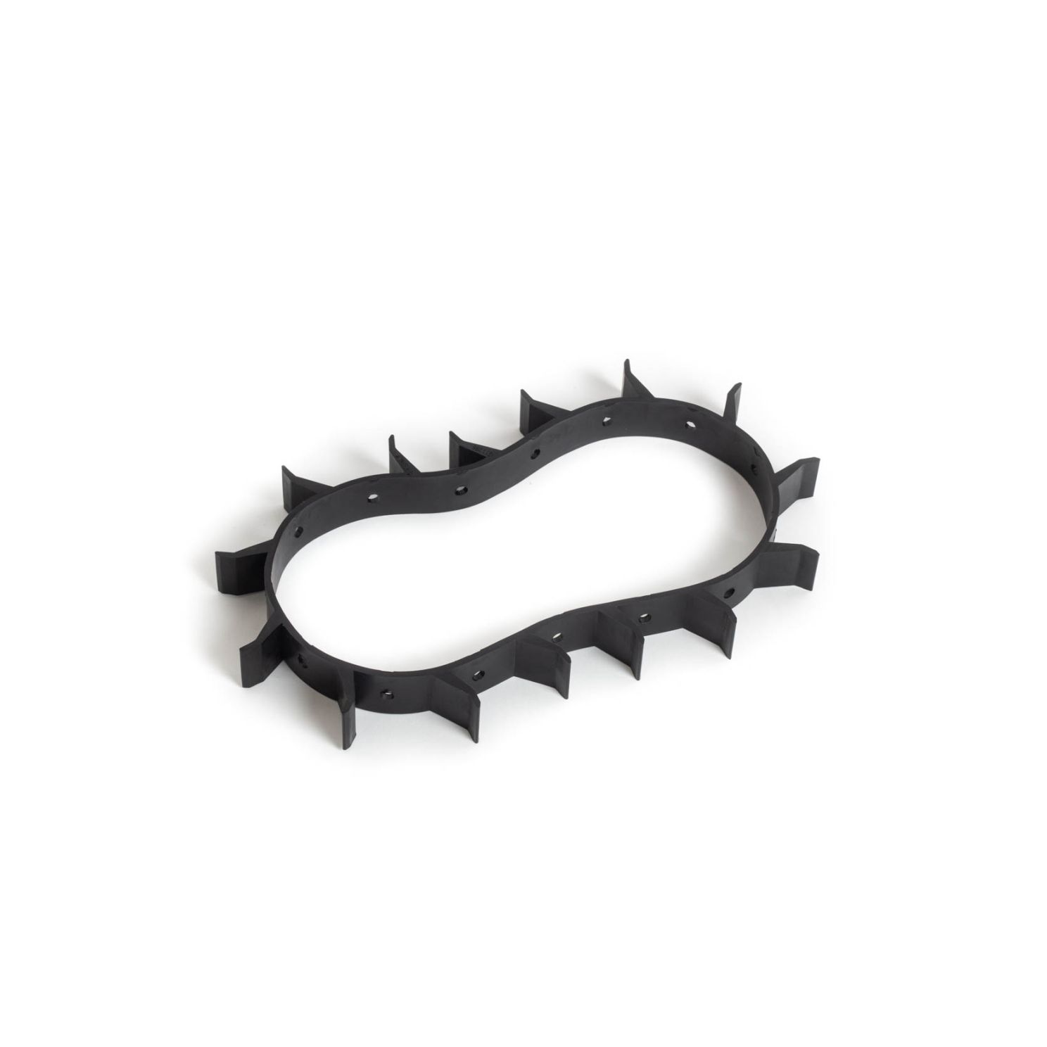 Jcaesar Knckle Belt – Copping Zone