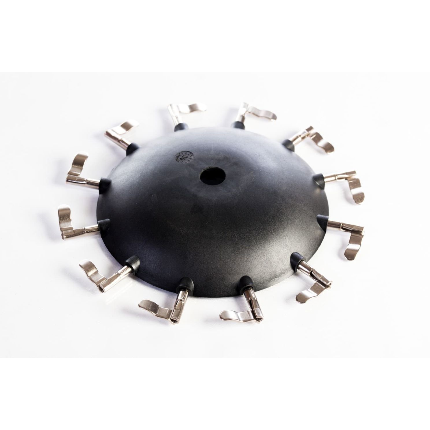 Kinze GR1848 Planter Corn Meter Finger Pick up Wheel Assembly