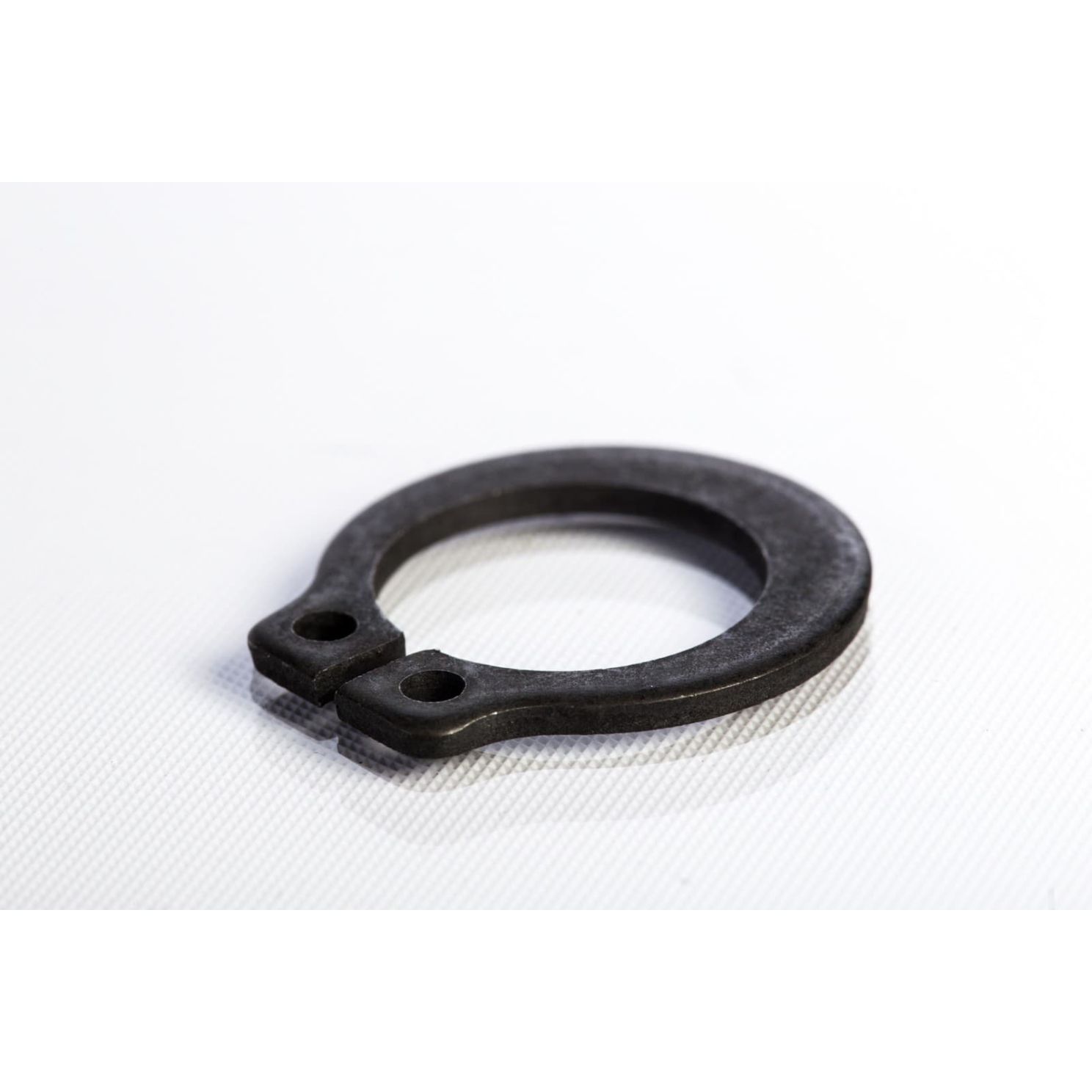 B14203 Planter Chain Tensioner Idler Arm Snap Ring