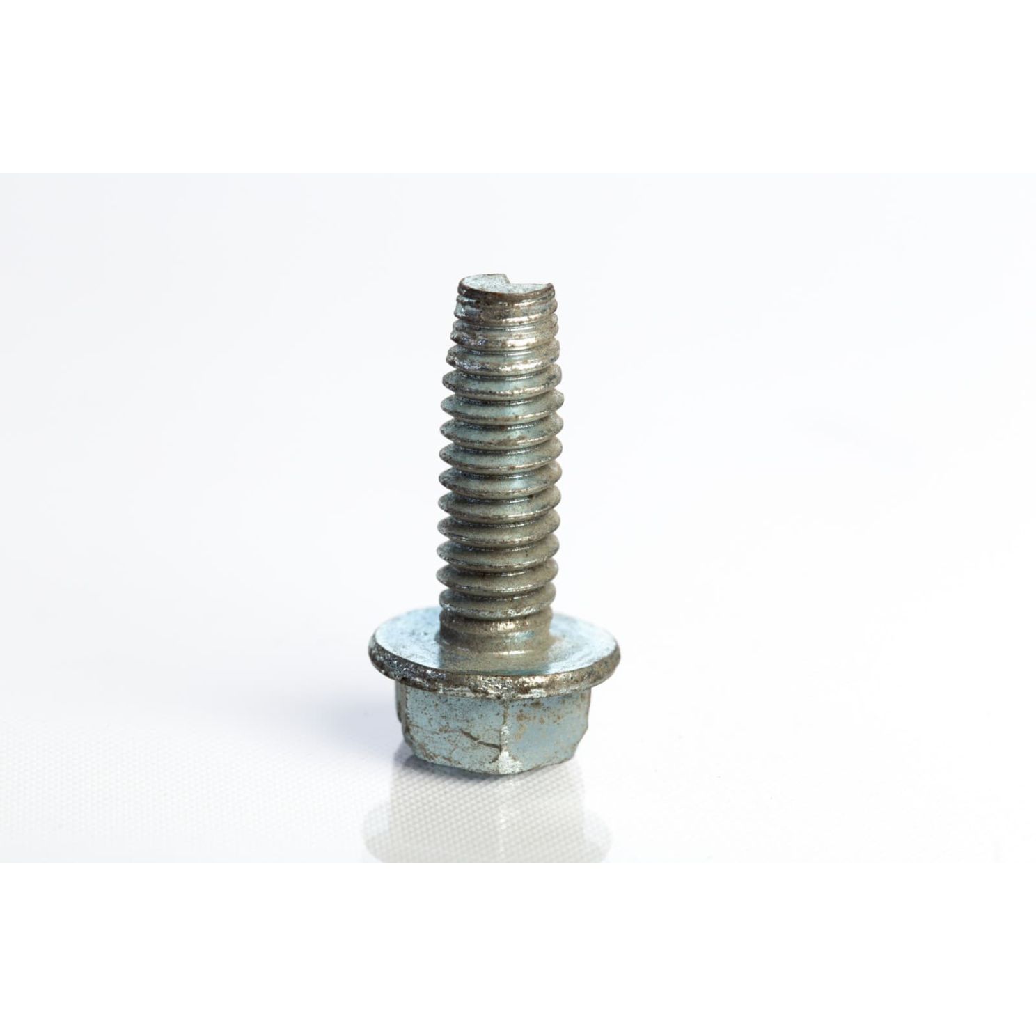 G10570 1/4 x 3/4 Self Tapping Screw fits Kinze