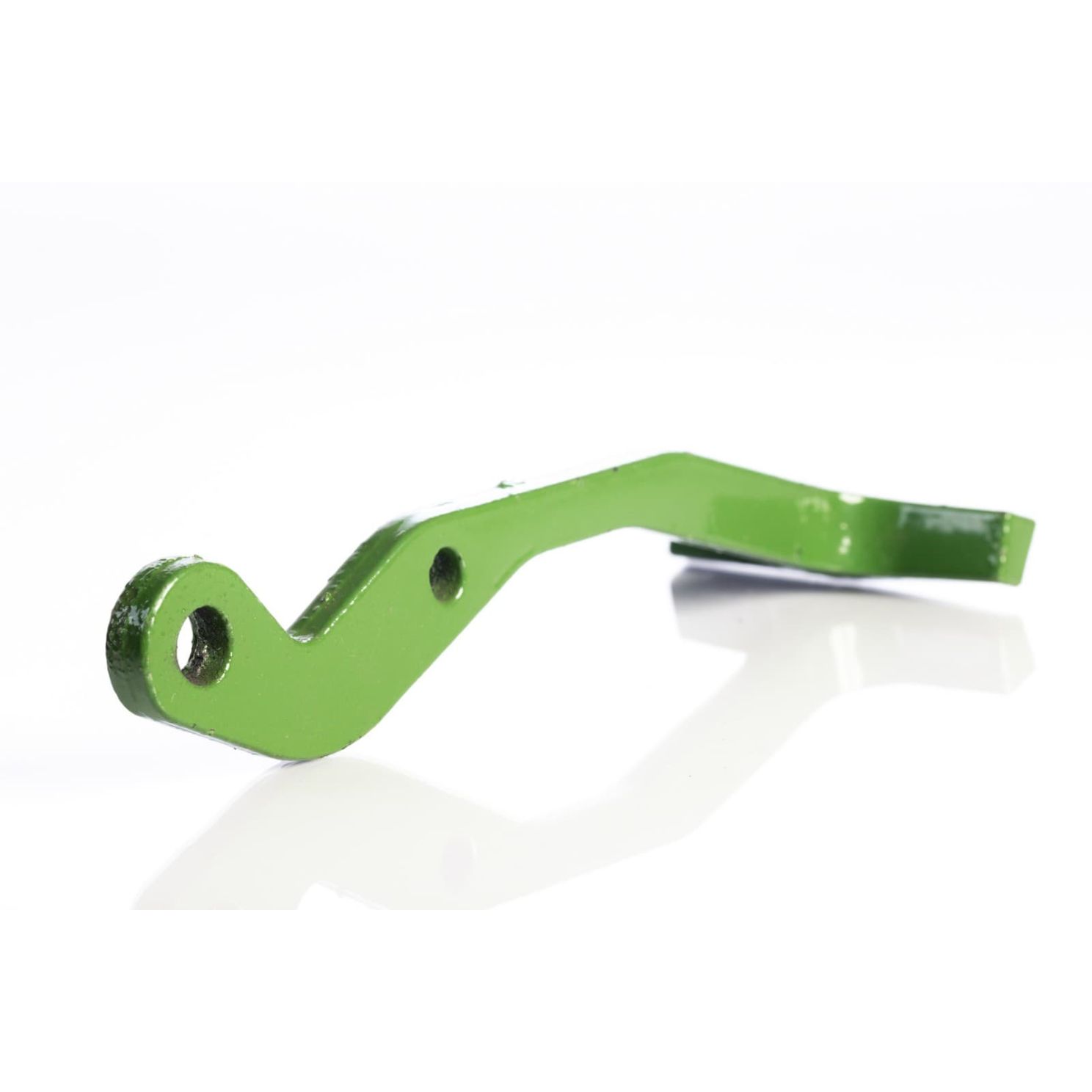 A86762 Planter Closing Wheel Arm Lever fits John Deere
