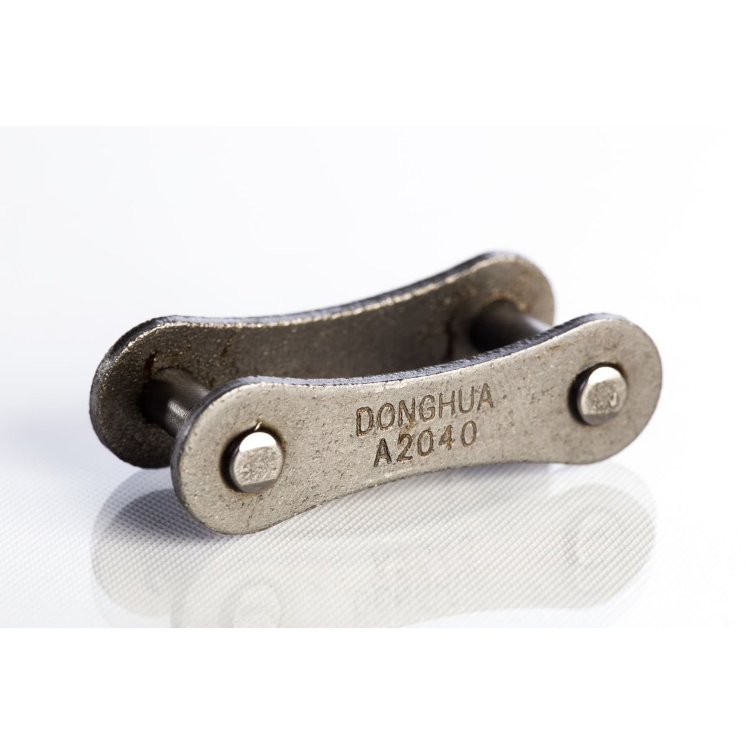 #A2040 Roller Chain Connector Link