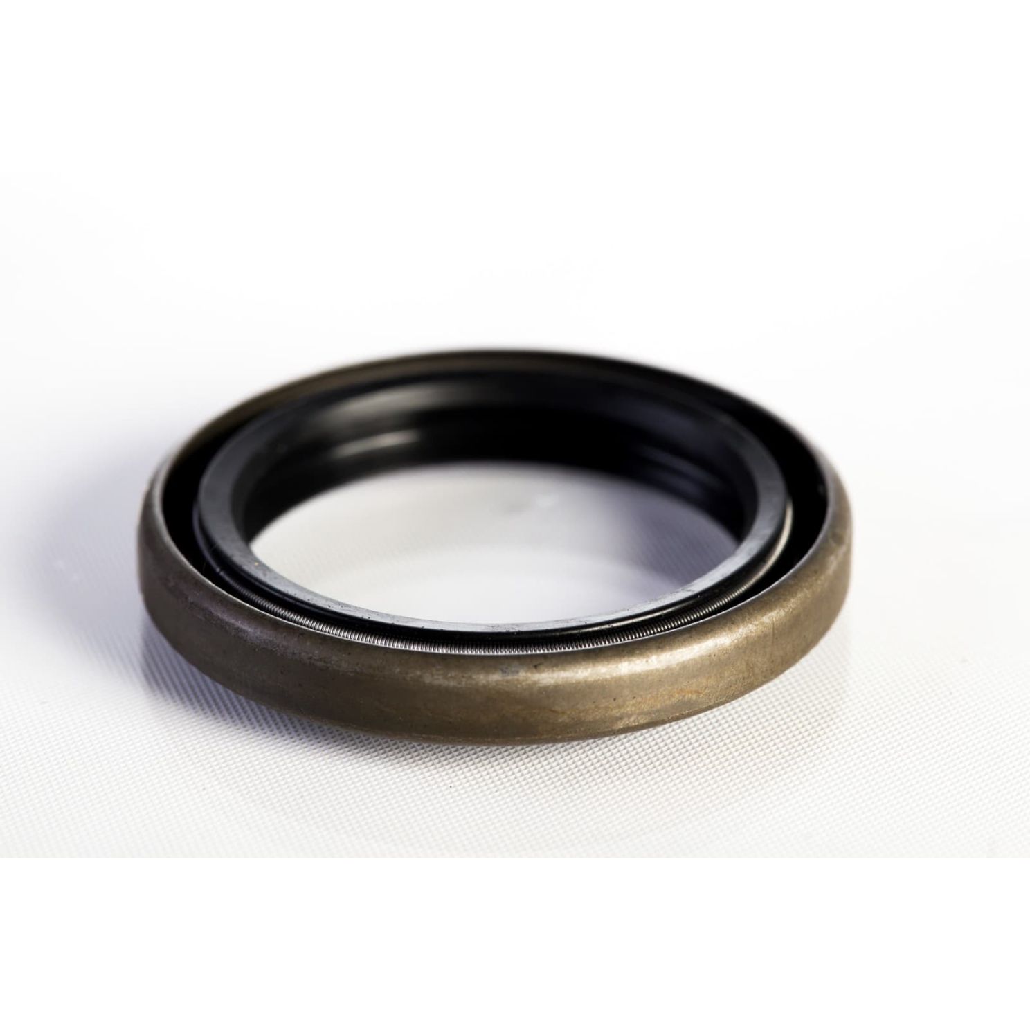 A53134 Planter Residue Manager Hub Seal fits John Deere
