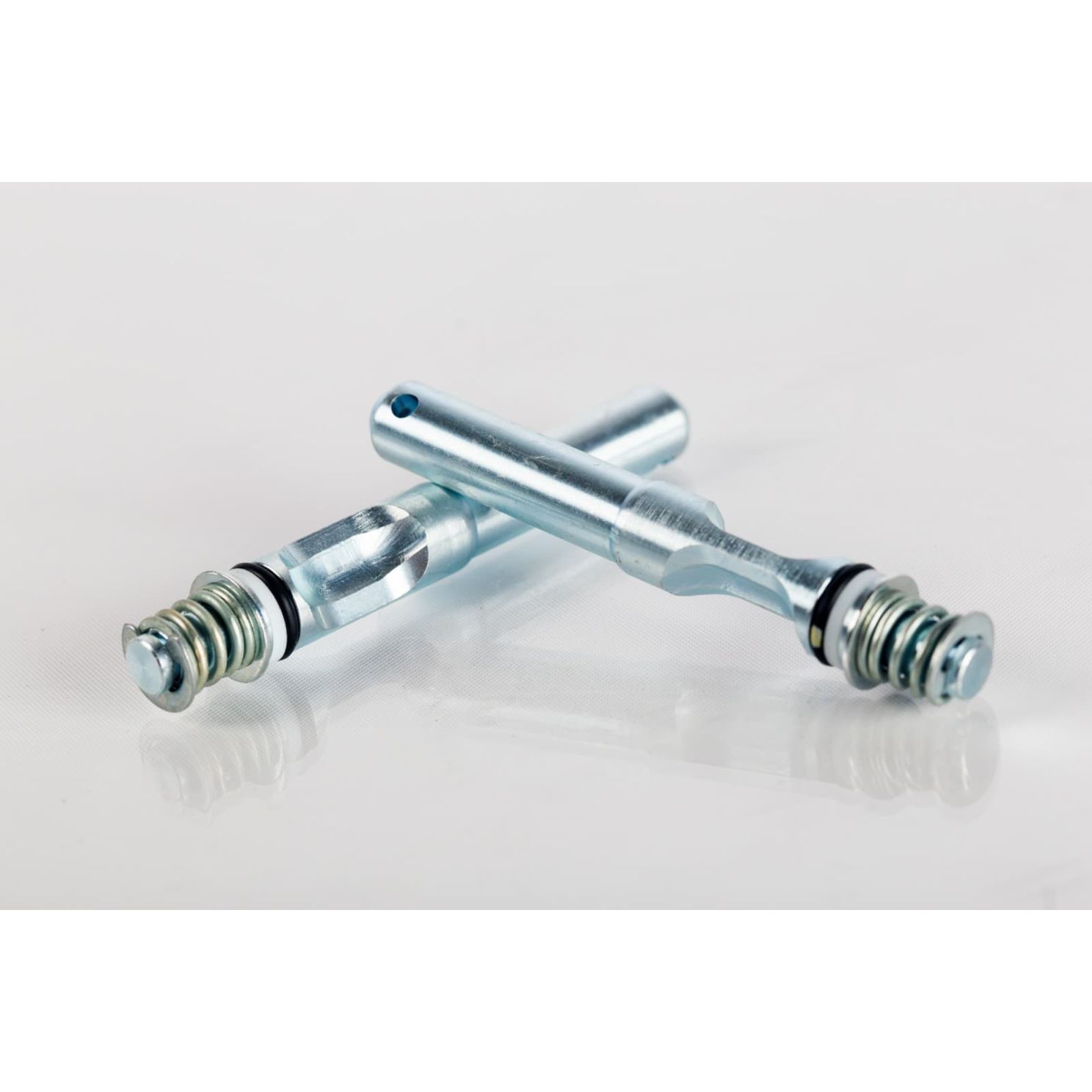 RE206778 Tractor Hydraulic ISO Conversion Kit fits John Deere