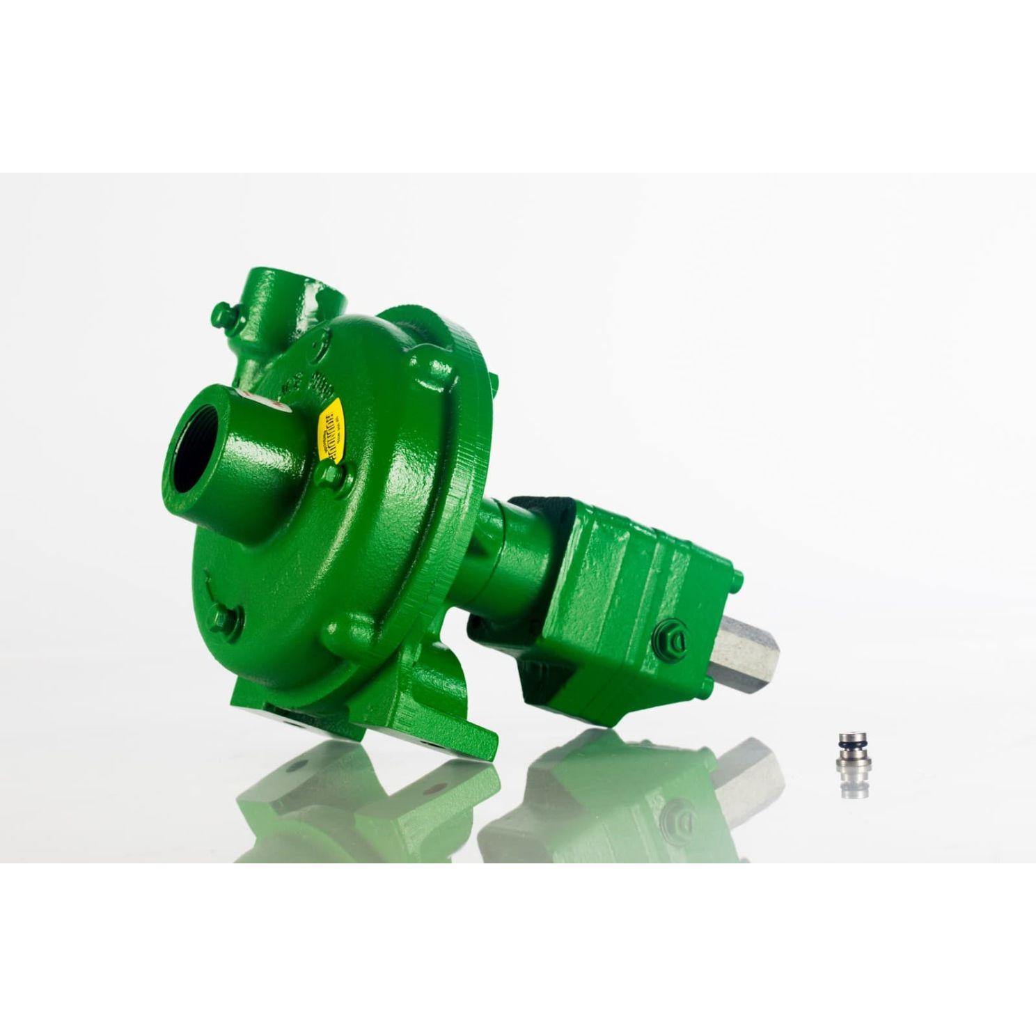 Ace FMC-HYD-204 Cast Iron Hydraulic Drive Centrifugal Sprayer Pump