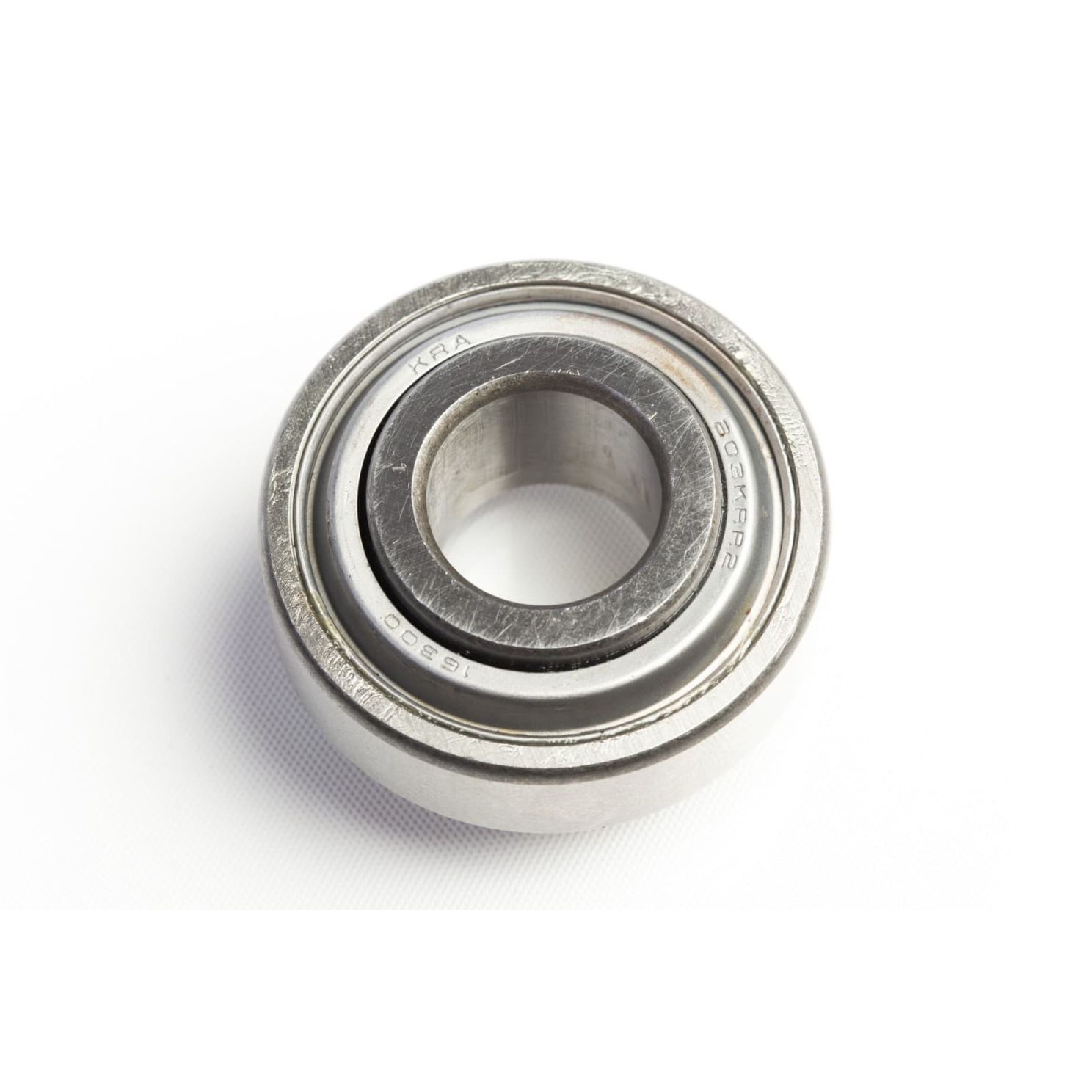 se-406011-c.jpg