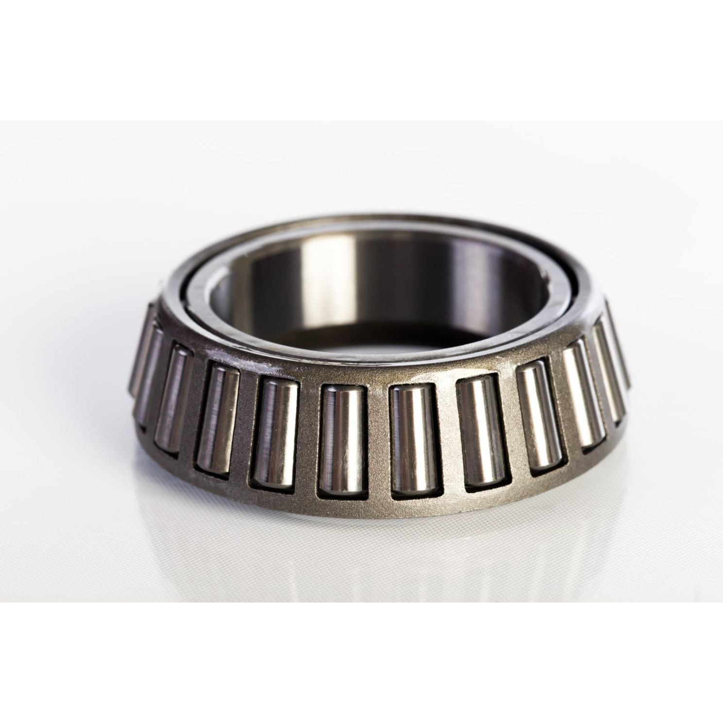 JL69349 Steel Tapered Roller Bearing Cone