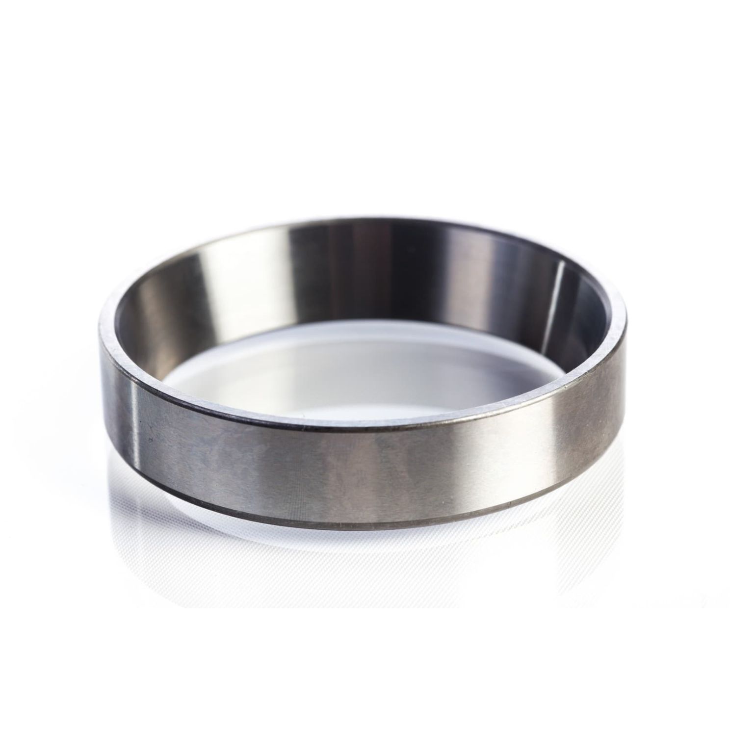 14276 Steel Tapered Roller Bearing Cup