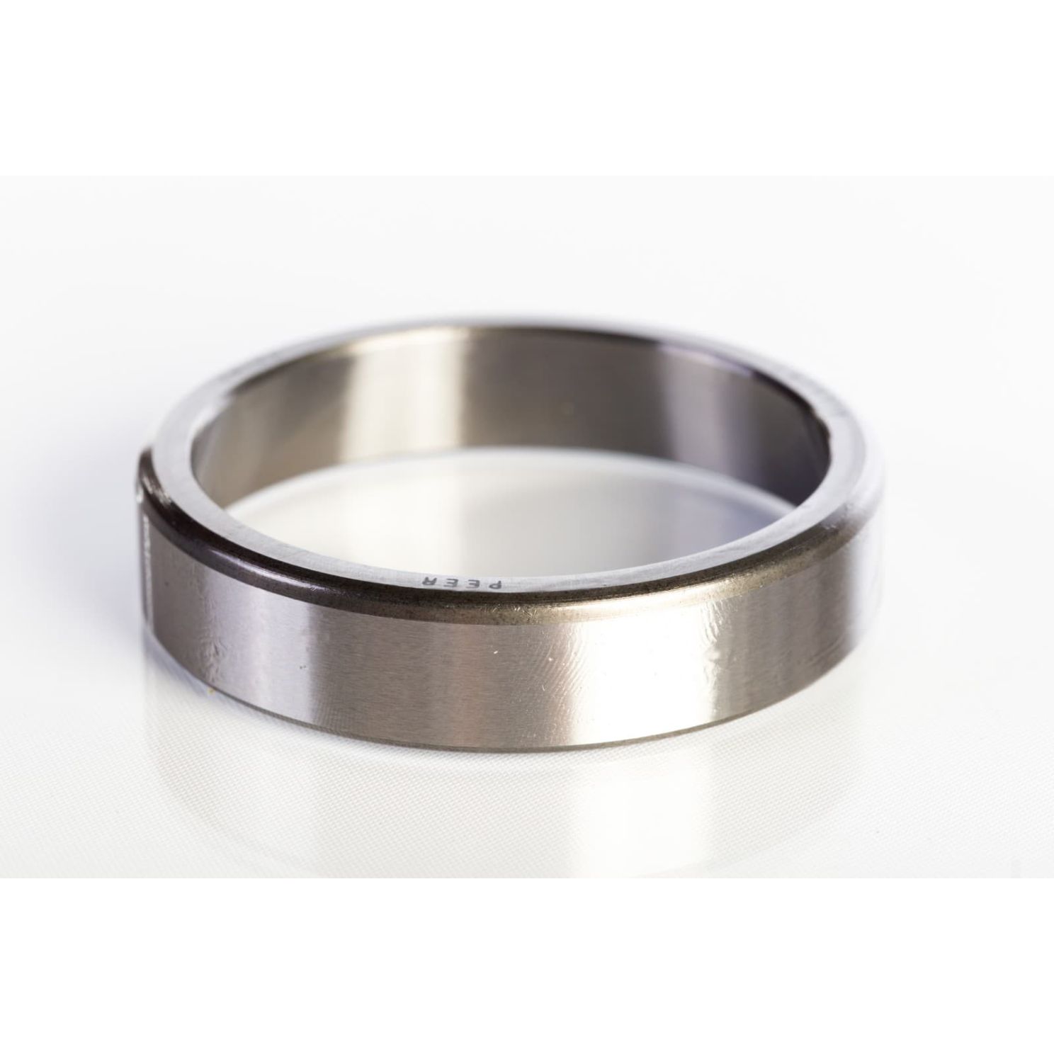 LM29710 Steel Tapered Roller Bearing Cup