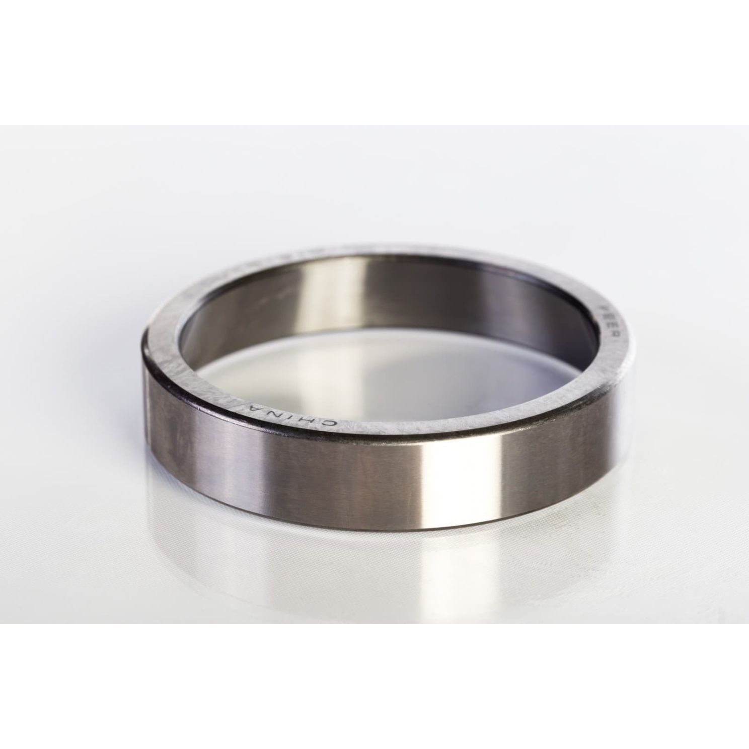 LM501310 Steel Tapered Roller Bearing Cup