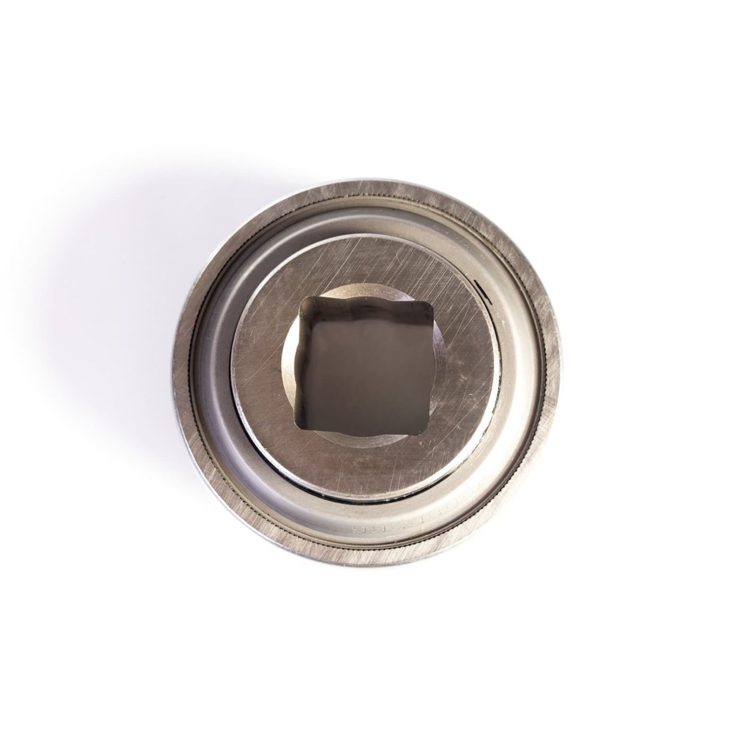 DS208TT6 Square Bore Disc Bearing