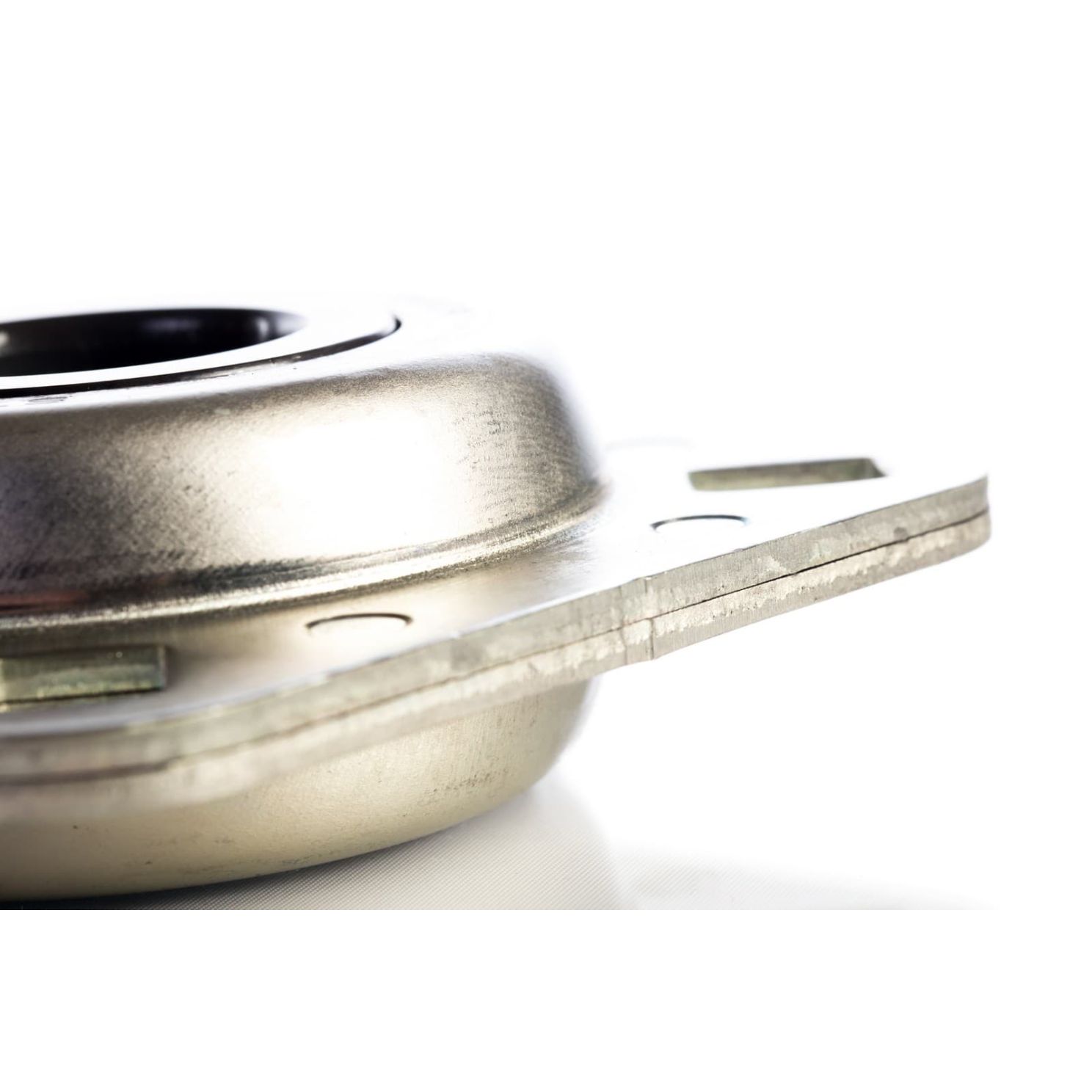 Steering Shaft Pinion Gear & Bushing For MTD 741-0656 941-0656A 717