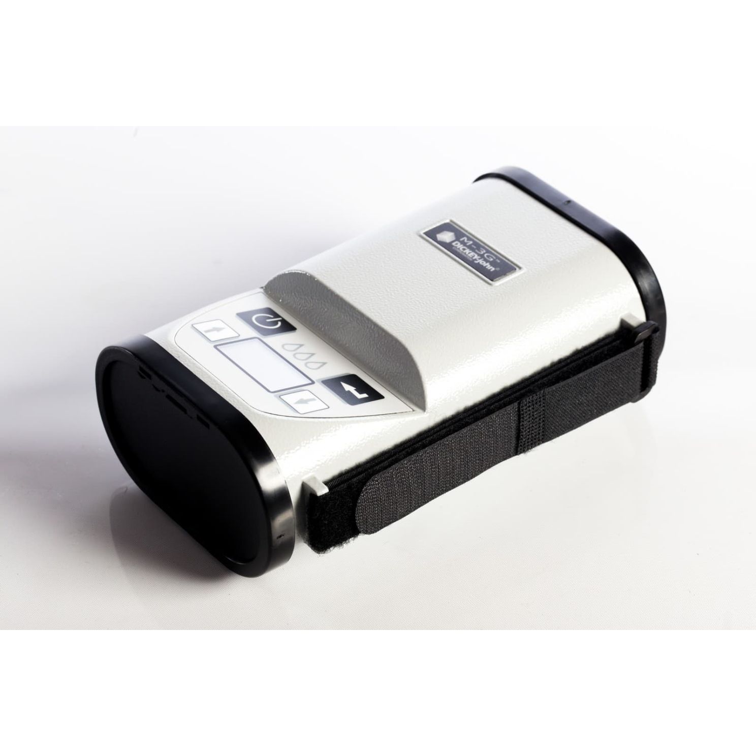 DICKEYjohn M3G Grain Moisture Tester
