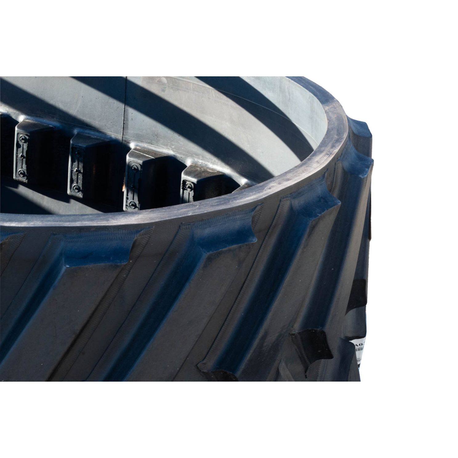 Camso RD 4500 Rubber 24