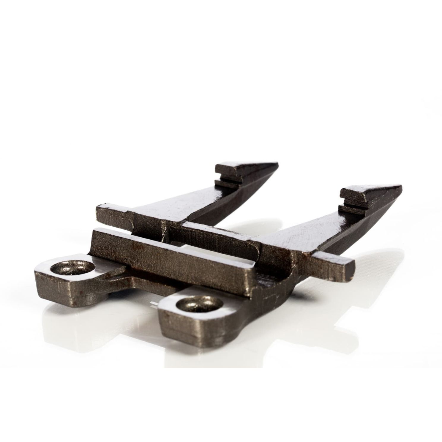 049270 Mower Conditioner Sickle Guard fits Hesston 049270 Mower Conditioner Sickle Guard fits Hesston