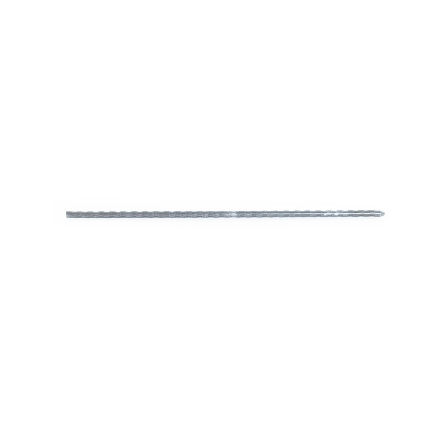 Mato 6.5" Plate Baler Belt Hinge Pin E86147 fits John Deere