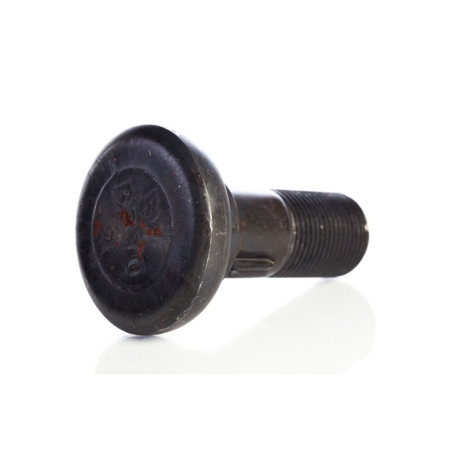 Bush Hog Rotary Blade Bolt Kit