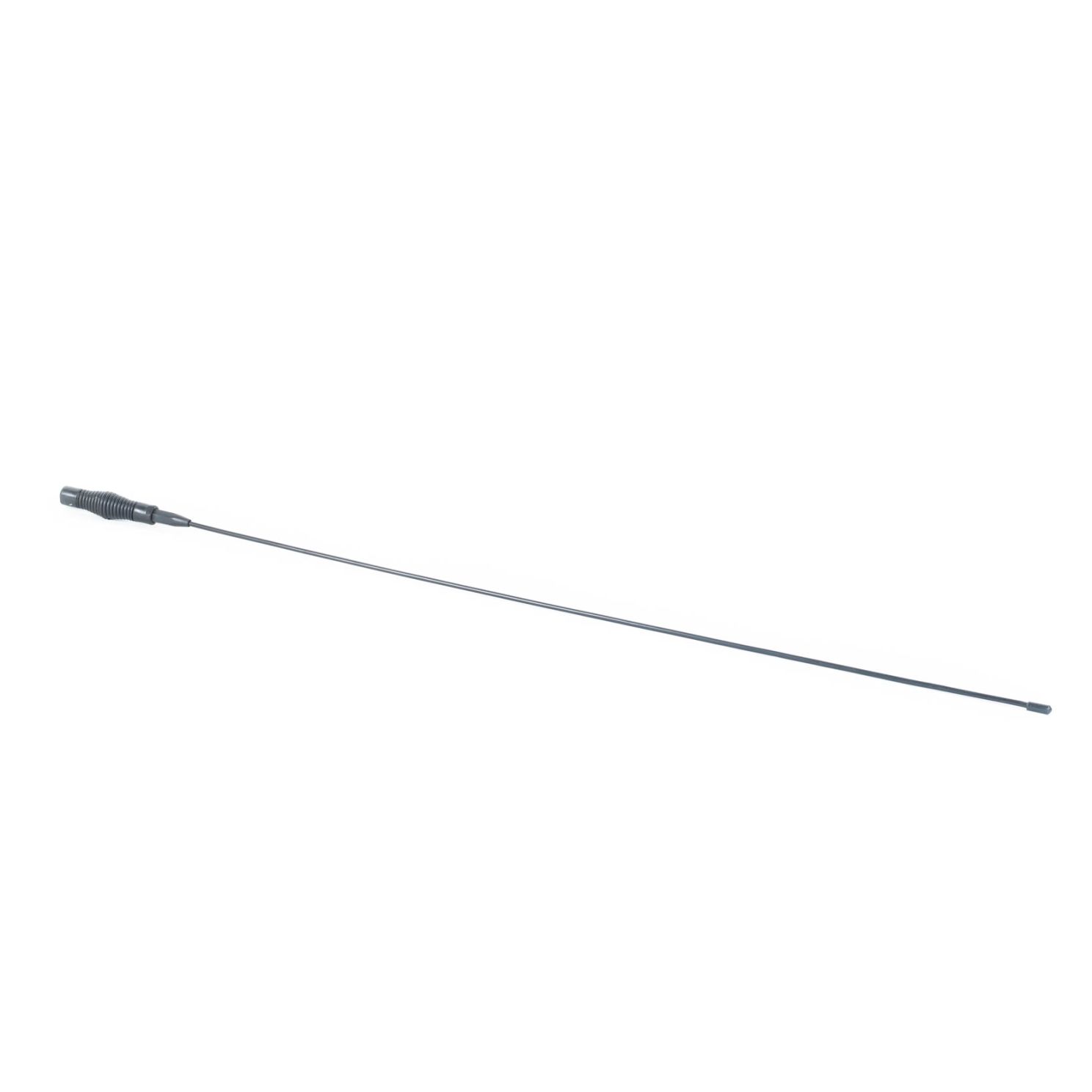 RE247791 Tractor Antenna fits John Deere