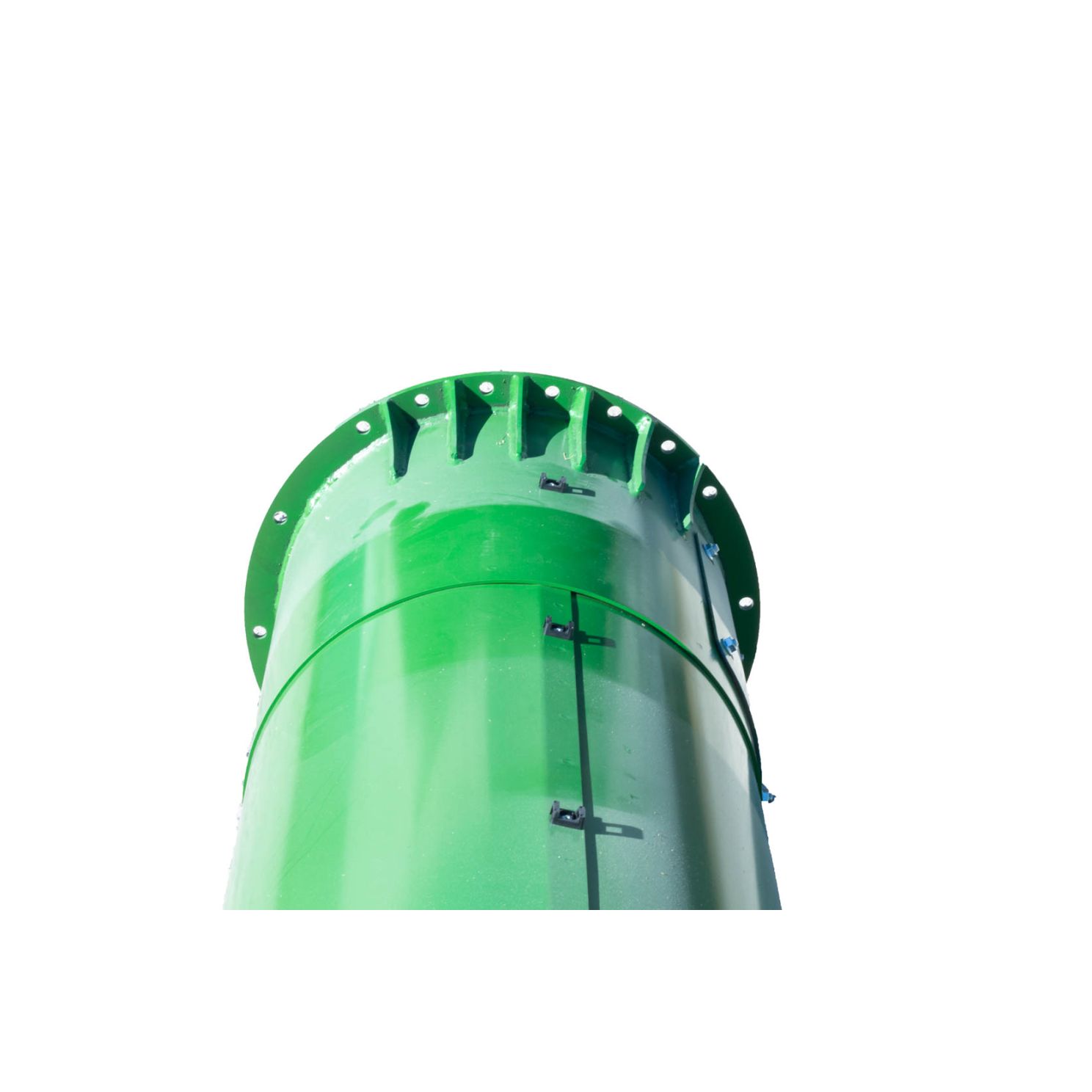 ai様用　RECYCLINGPILE SIDEHOLE SWIMBLOOMERS Amazon.com: lvifloae 2pcs 11070 and 64 Swimming Pool Inlet