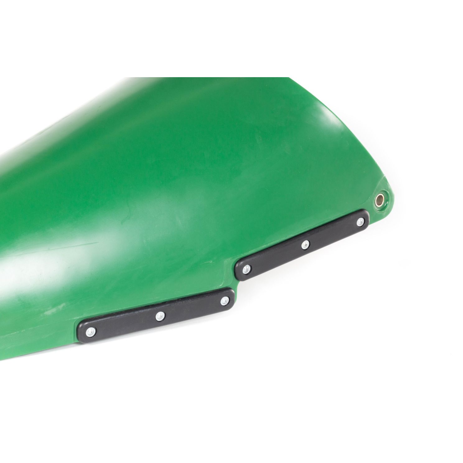AXE10905 Corn Head Crop Divider Snout Fits John Deere