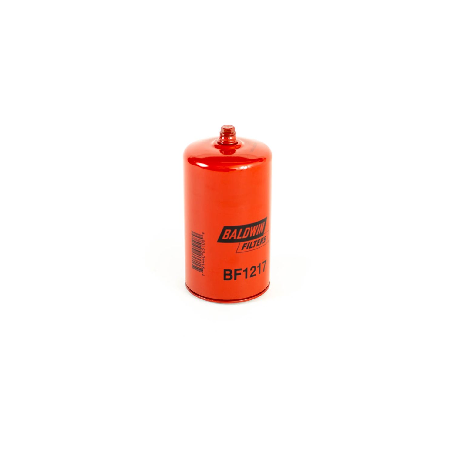 Baldwin BF1217 Fuel/Water Separator Filter