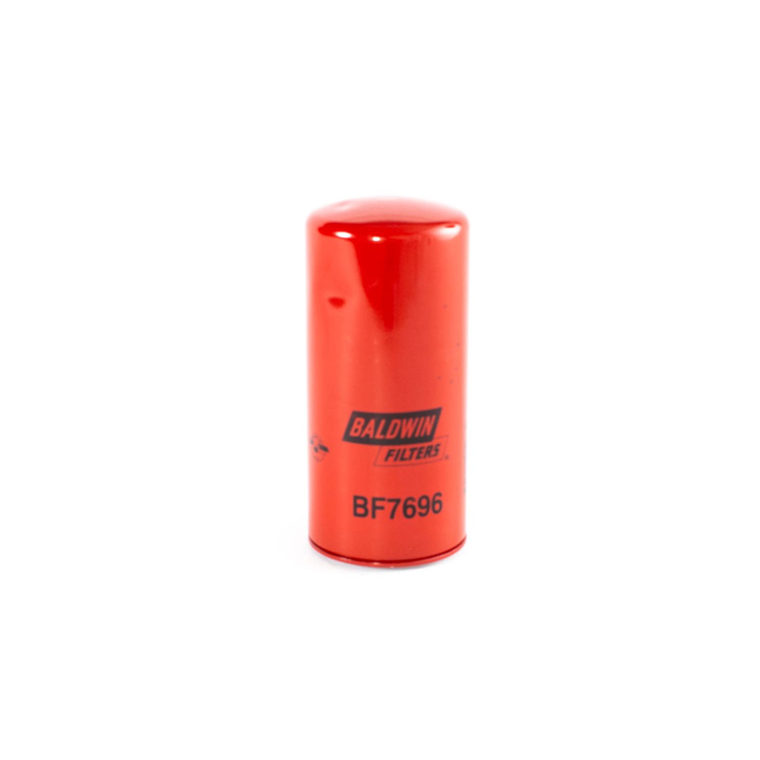 Baldwin BF7696 Fuel Filter