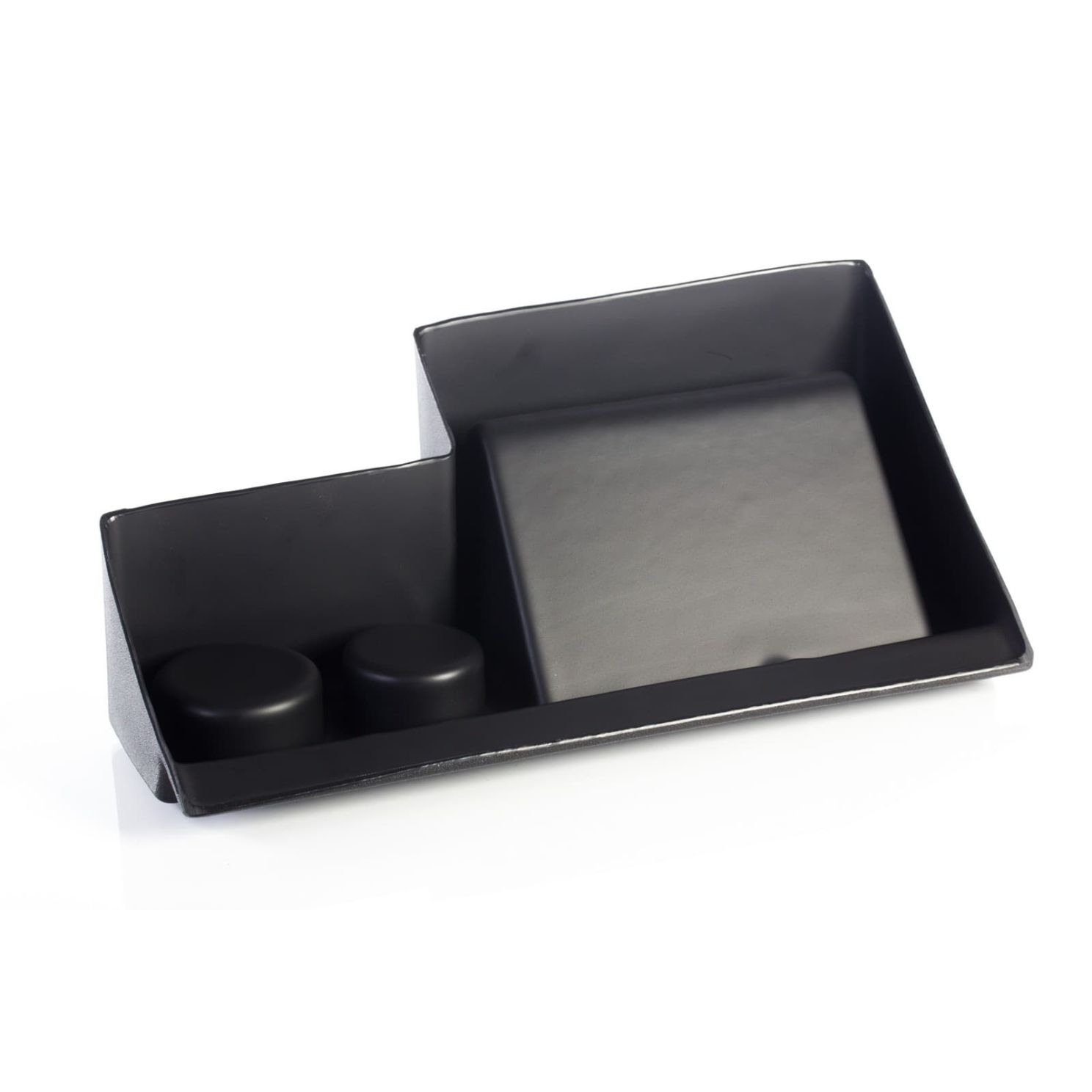 Distel 304050 Series John Deere Tractor Cab Caddy