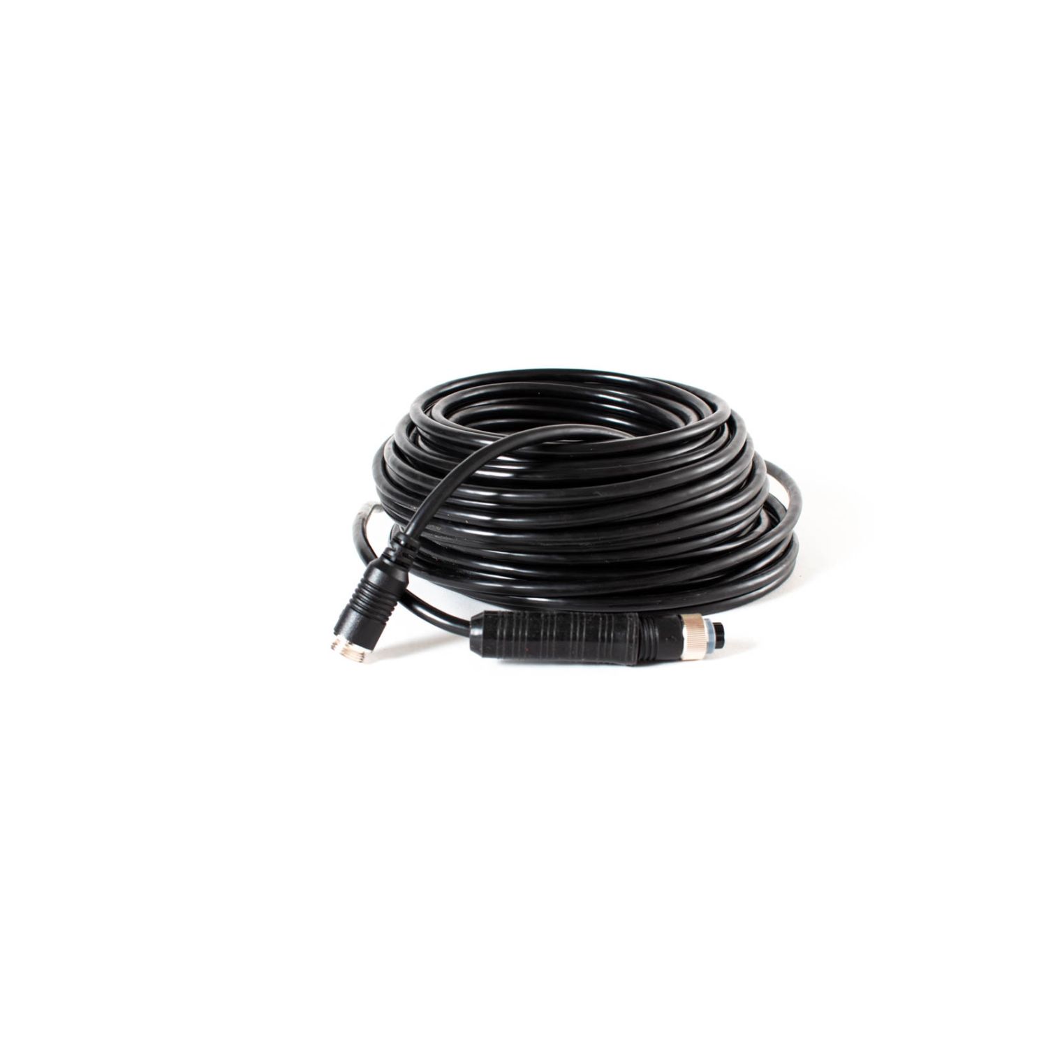 CabCam 65' Camera Extension Cable