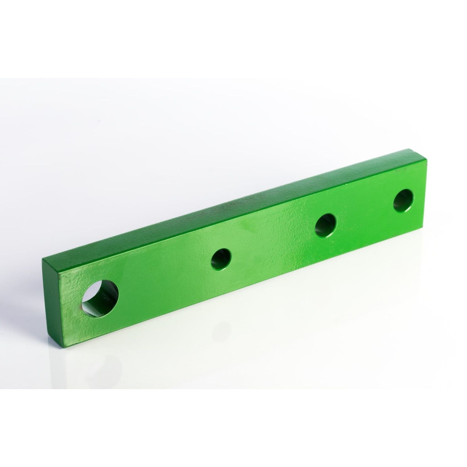 R26584 Tractor Drawbar Hammer Strap fits John Deere