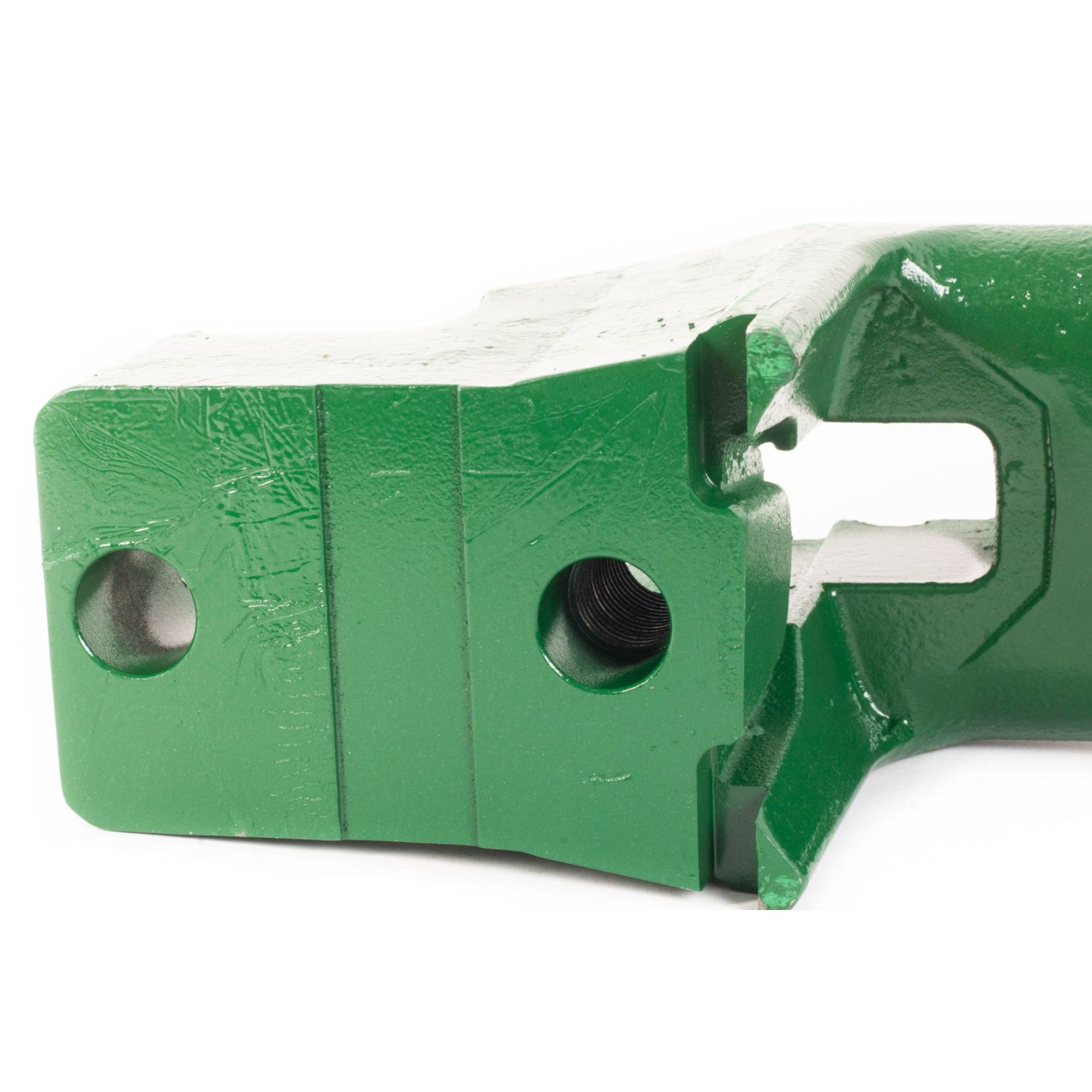 RE575227 Tractor Drawbar Hammer Strap Assembly fits John Deere