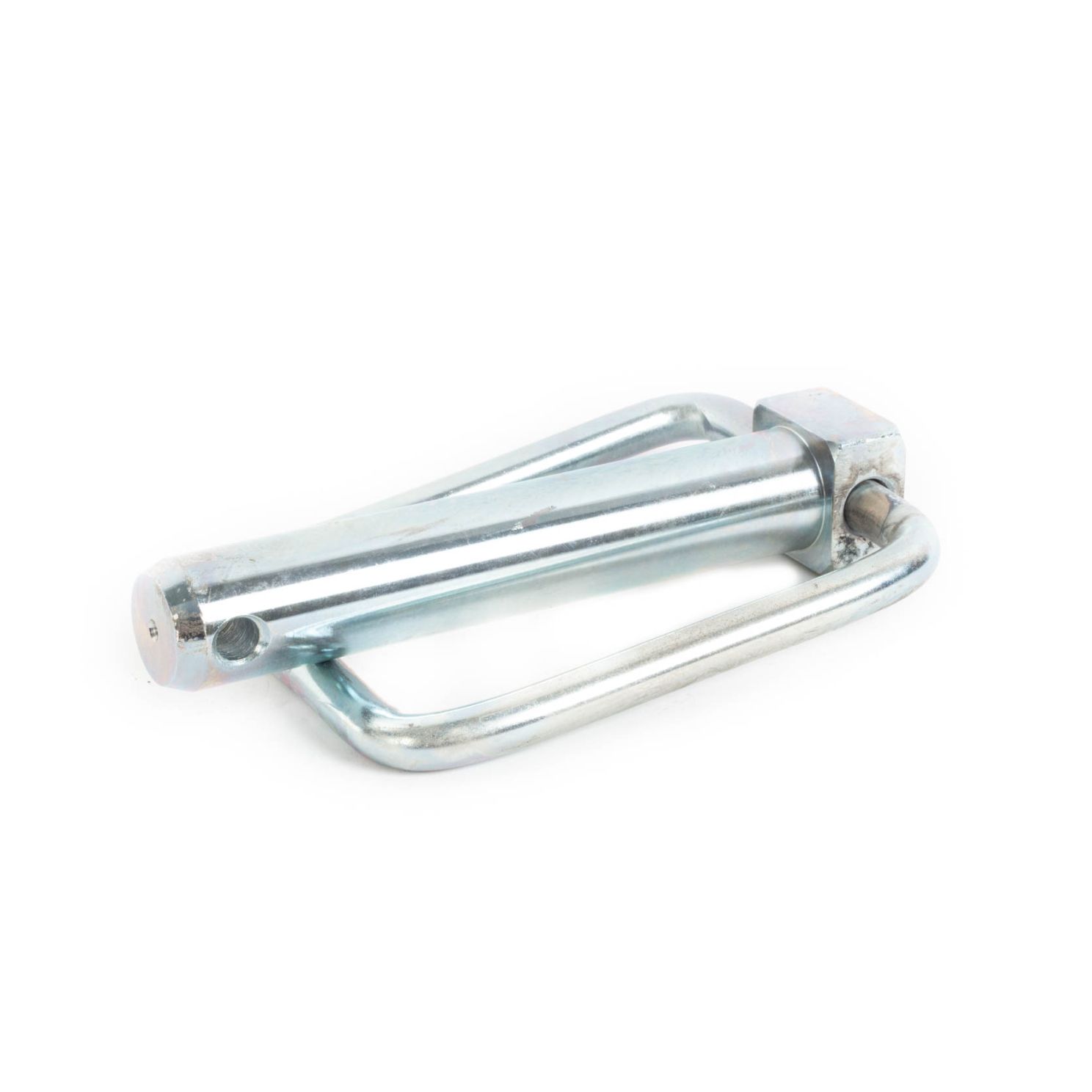 RE575227 Tractor Drawbar Hammer Strap Assembly fits John Deere