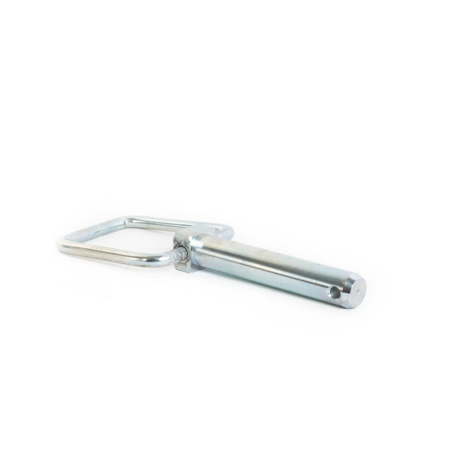 RE575227 Tractor Drawbar Hammer Strap Assembly fits John Deere