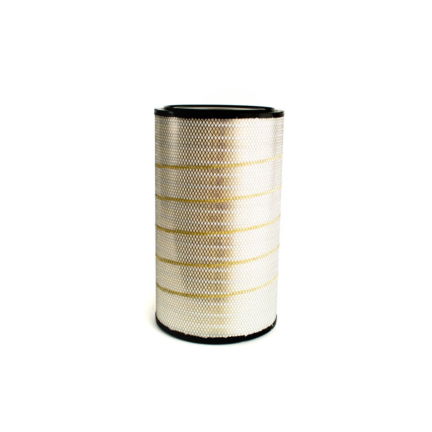 Baldwin RS4629 Air Filter Element - View #2