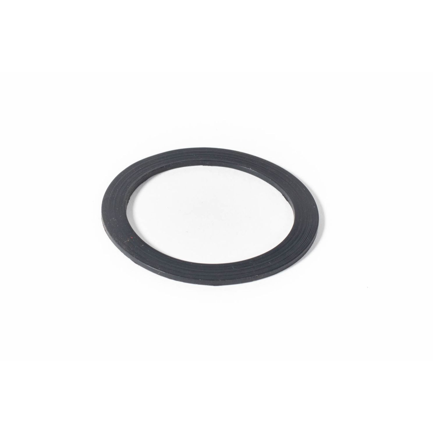 Tractor Sediment Shallow Bowl Gasket
