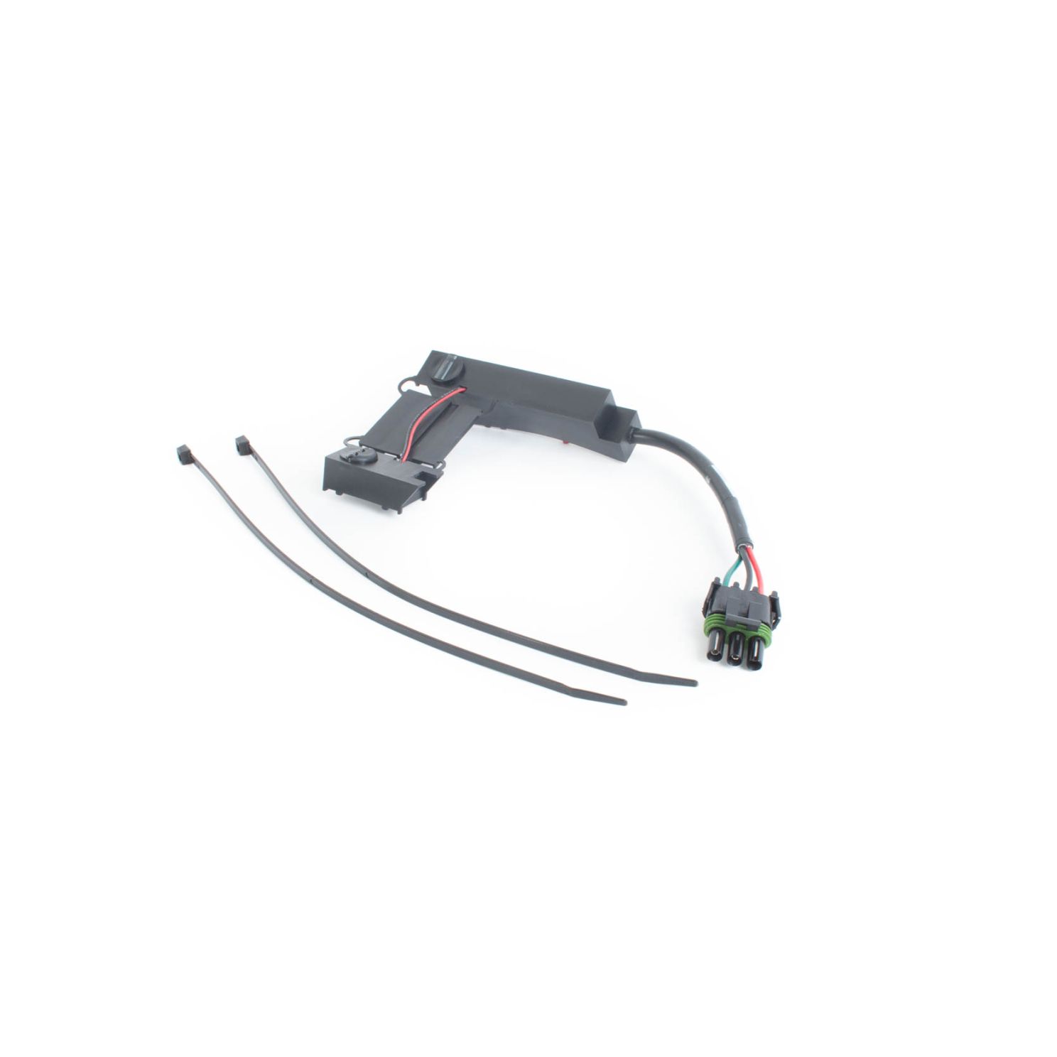 AA61909 High Rate Planter Population Sensor HRPS06-WP-ACCU