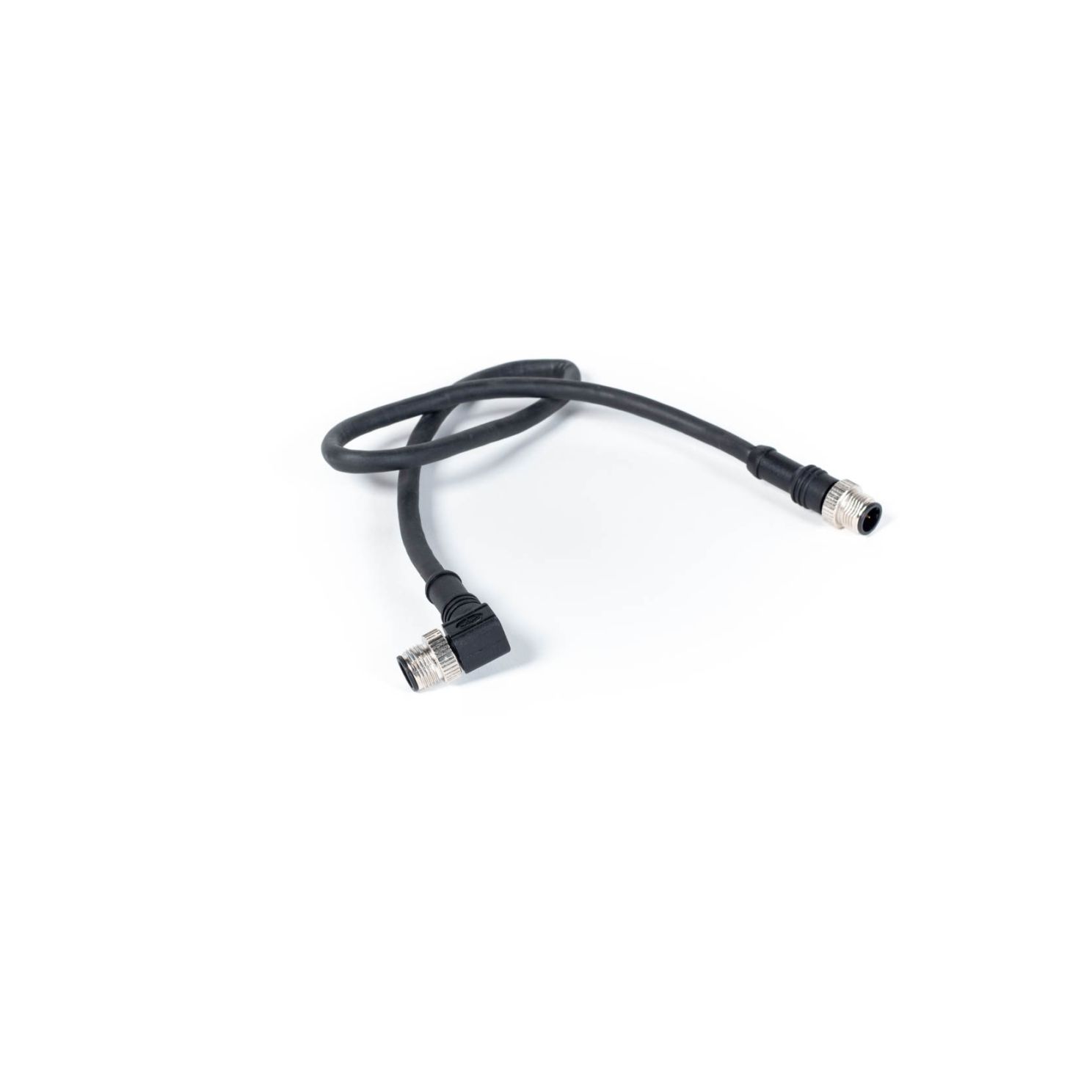 RE556567 Ethernet Cable Fits John Deere