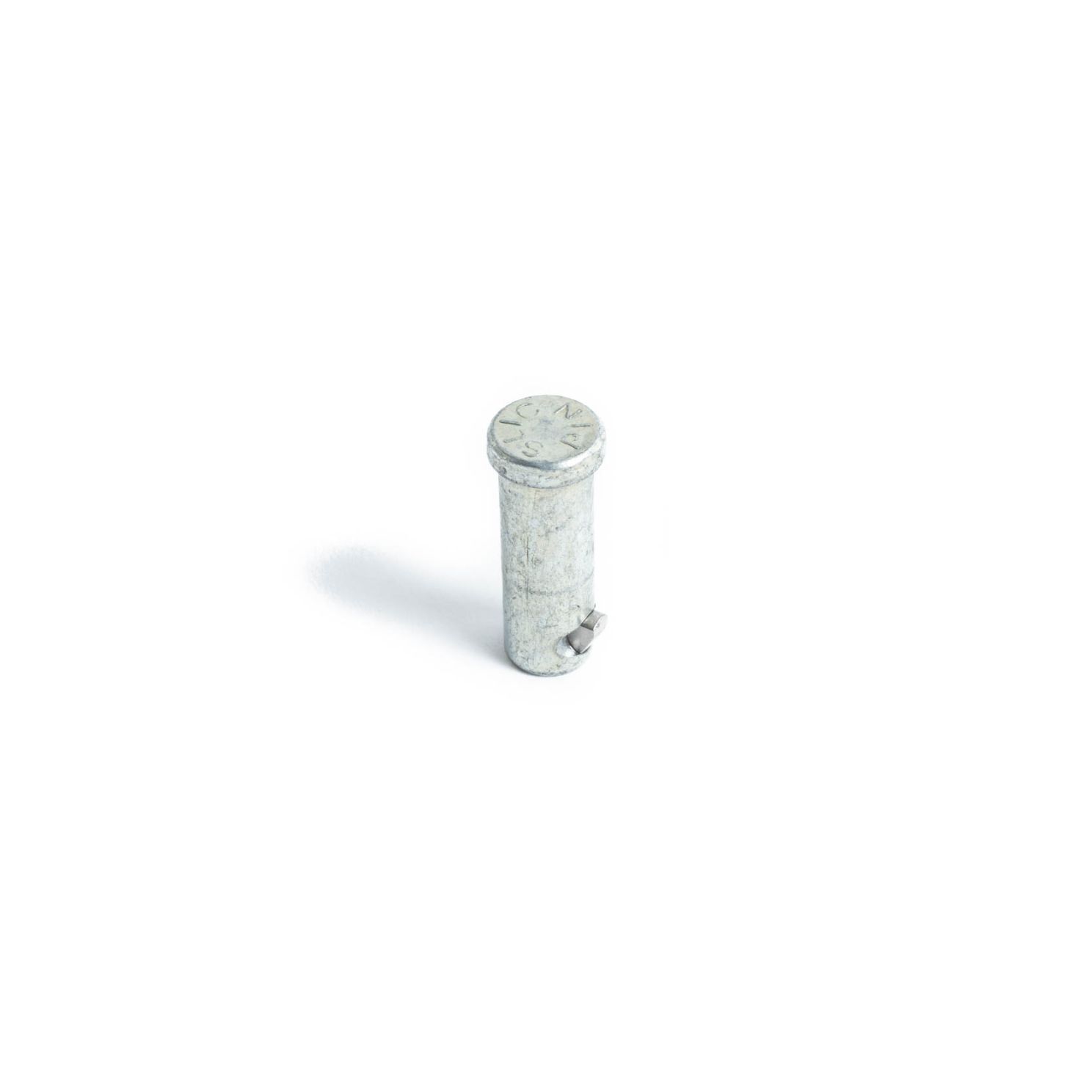 PTO Link 7657 HD Plunger Pin