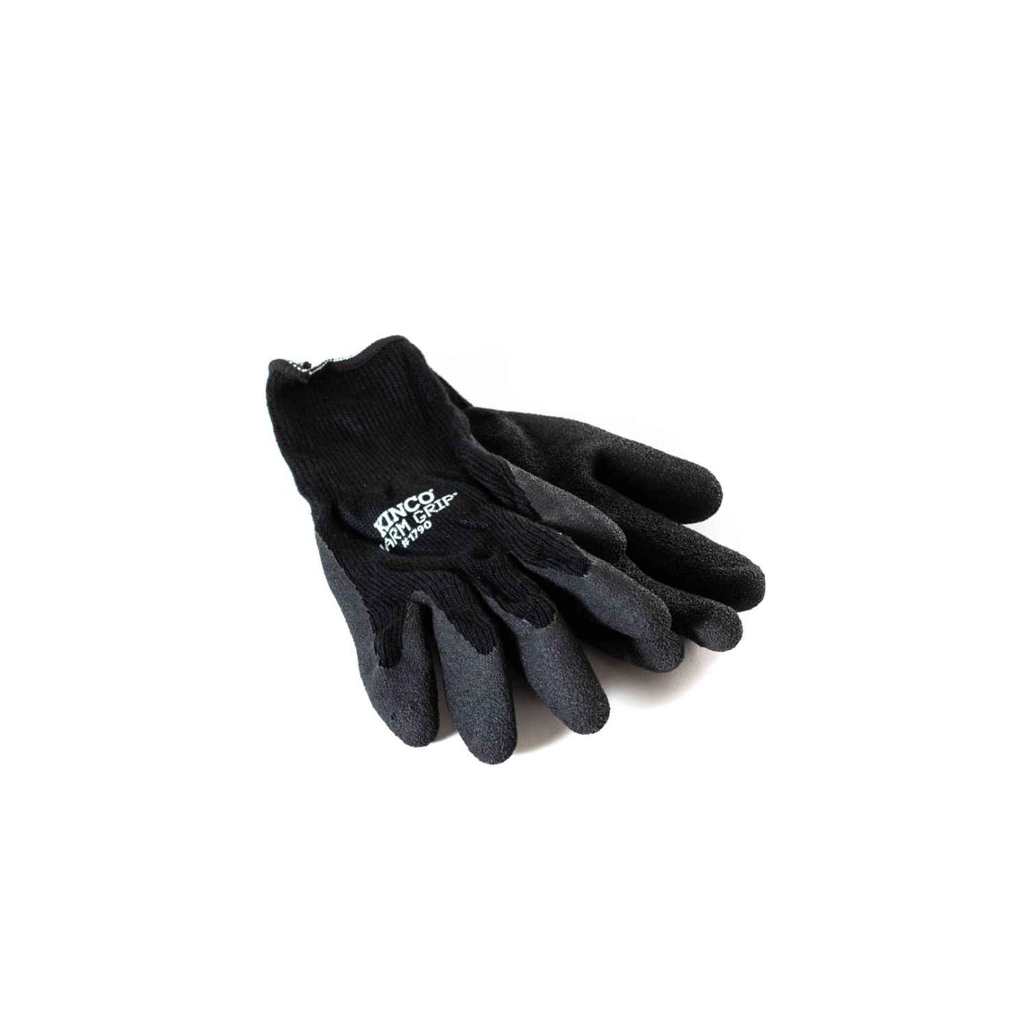 Kinco Thermal Lined Gripping Gloves X-Large