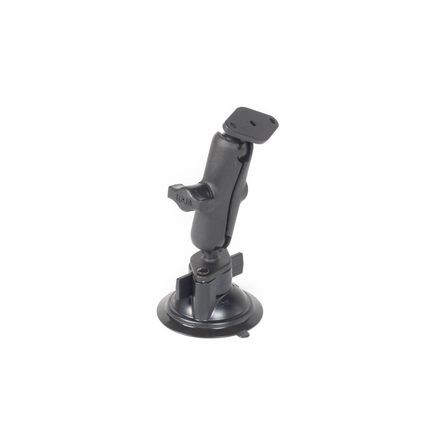 RAM TOMTOM GO 300 TWIST & LOCK SUCTION CUP MOUNT RAM-B-166-TO1 (SKU 3908)