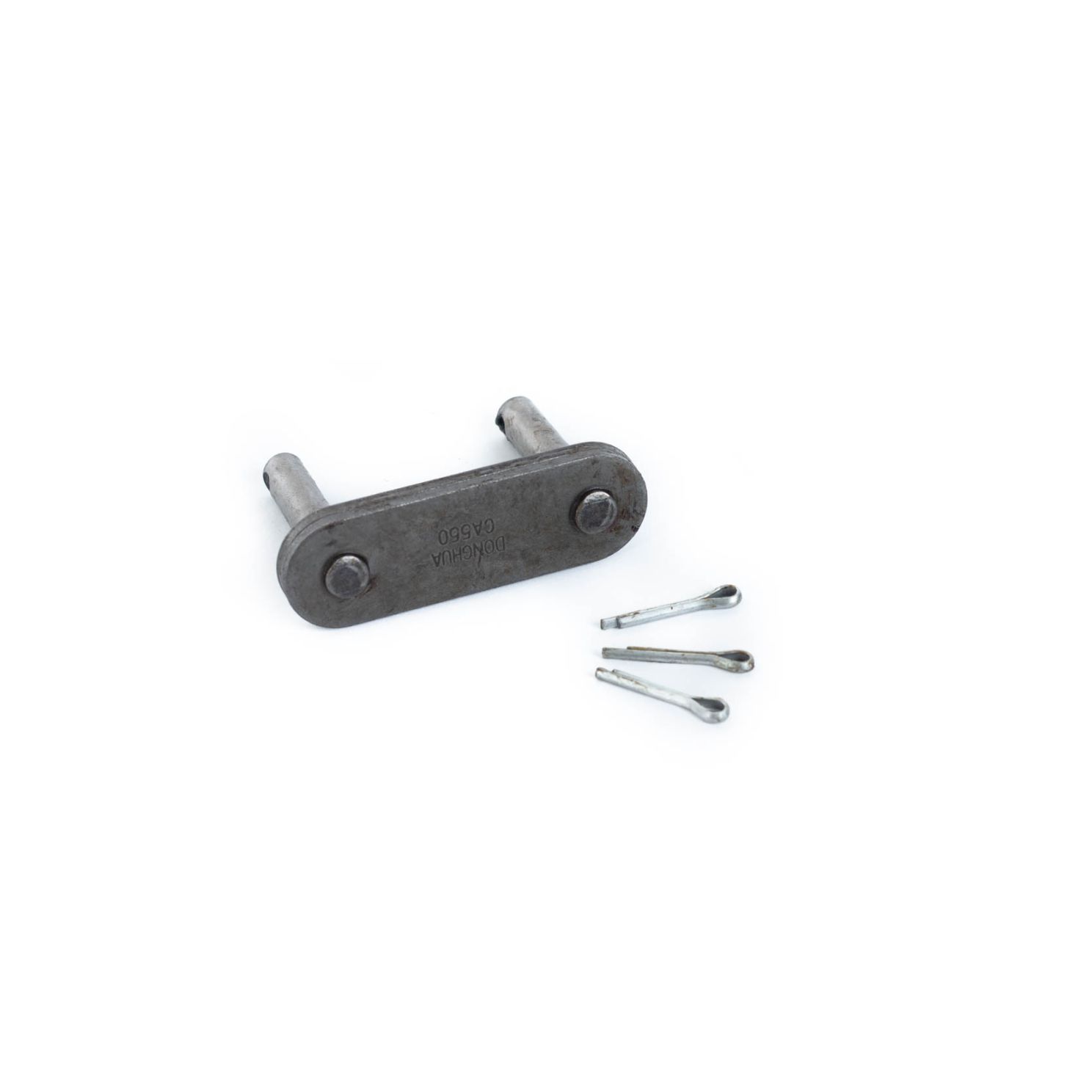 #CA550 Roller Chain Connector Link