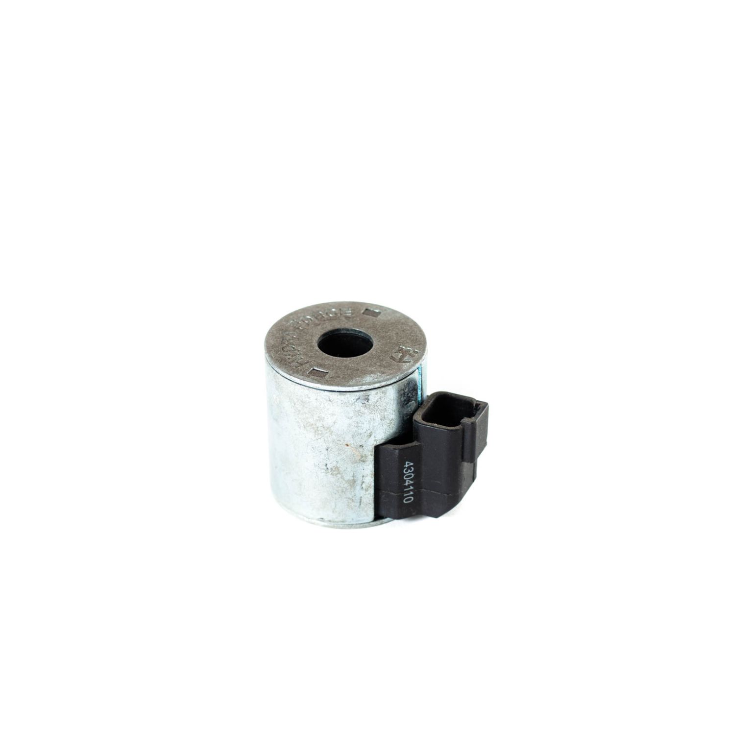 Fasse 12 Volt New Style Coil for Remote Master Valve