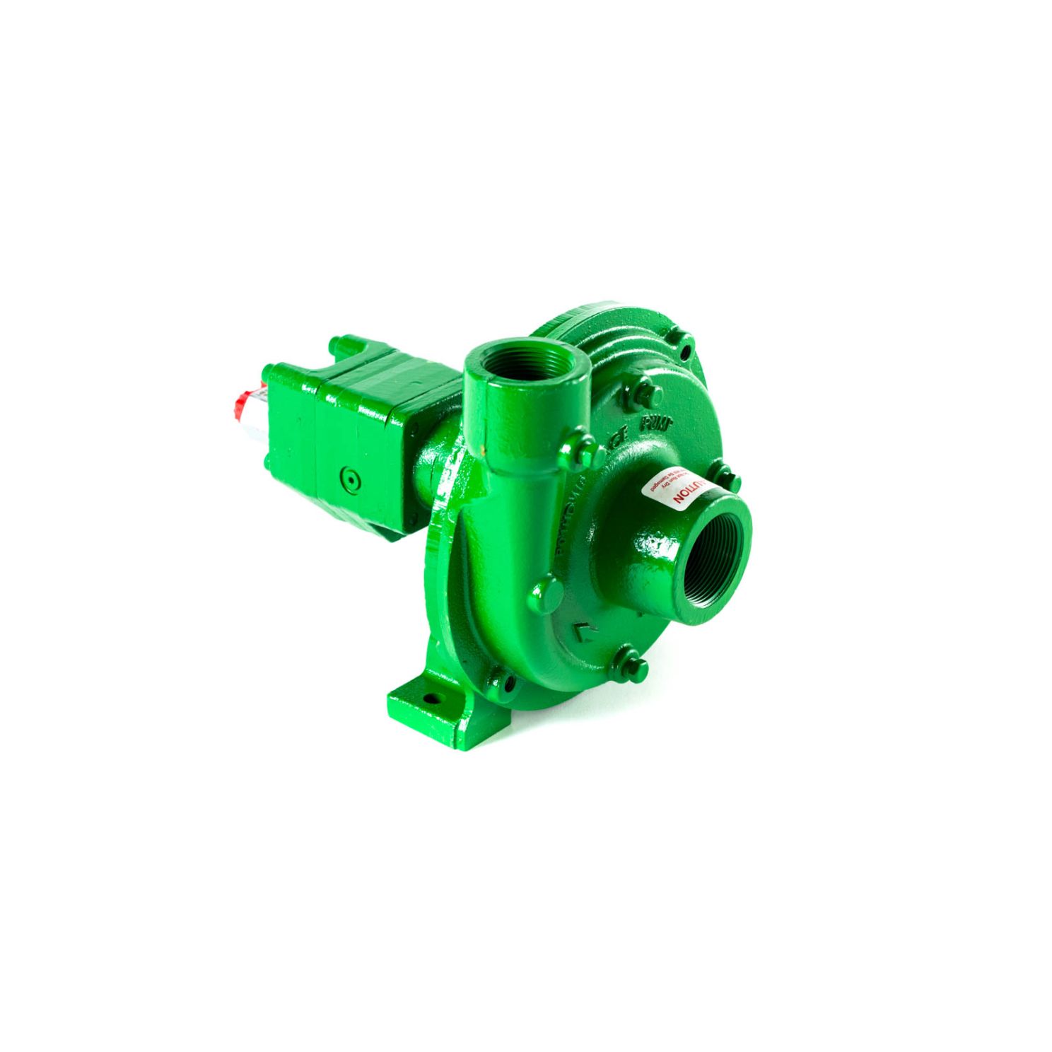 Ace FMC-150-HYD-206 Hydraulic Drive Centrifugal Sprayer Pump