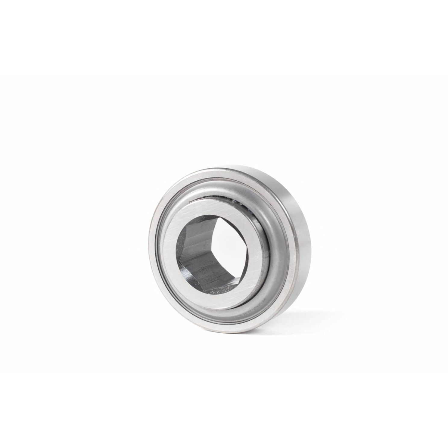 AE46606 Bearing fits John Deere