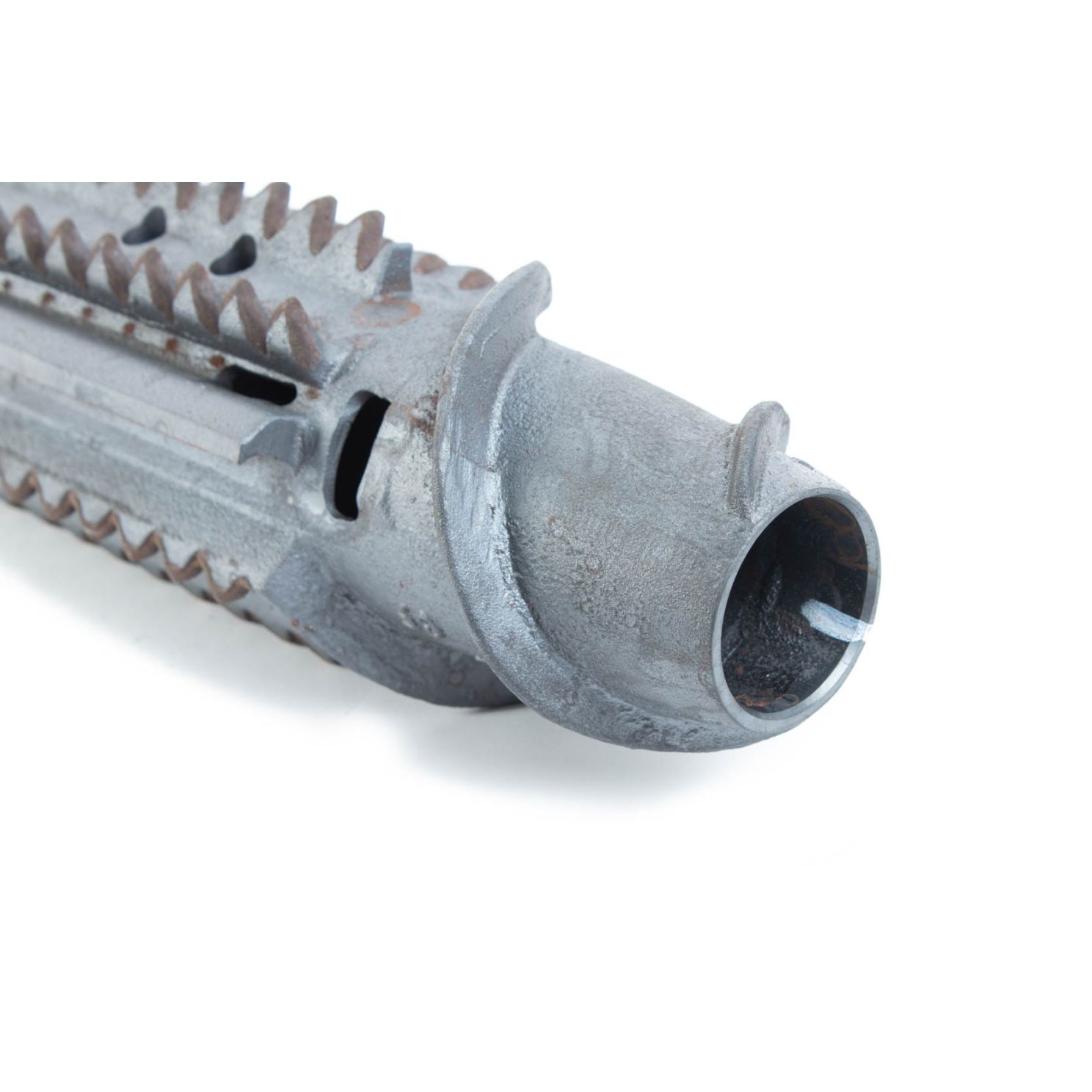 海外ブランド  360 CHAINROLL Series 40/90 Set Roll Stalk Head Corn 野菜